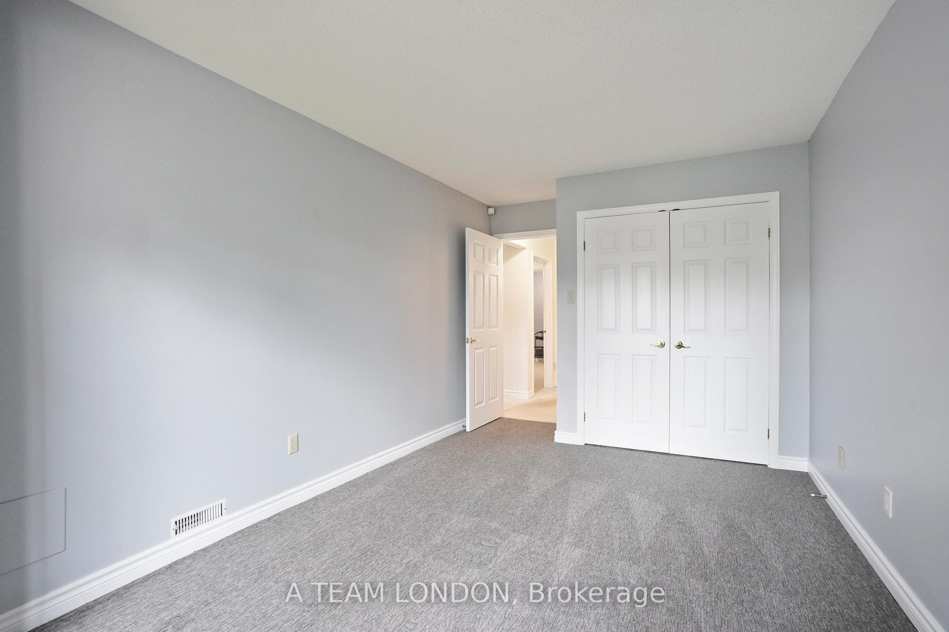 1500 Richmond Street Unit 28 photo 32