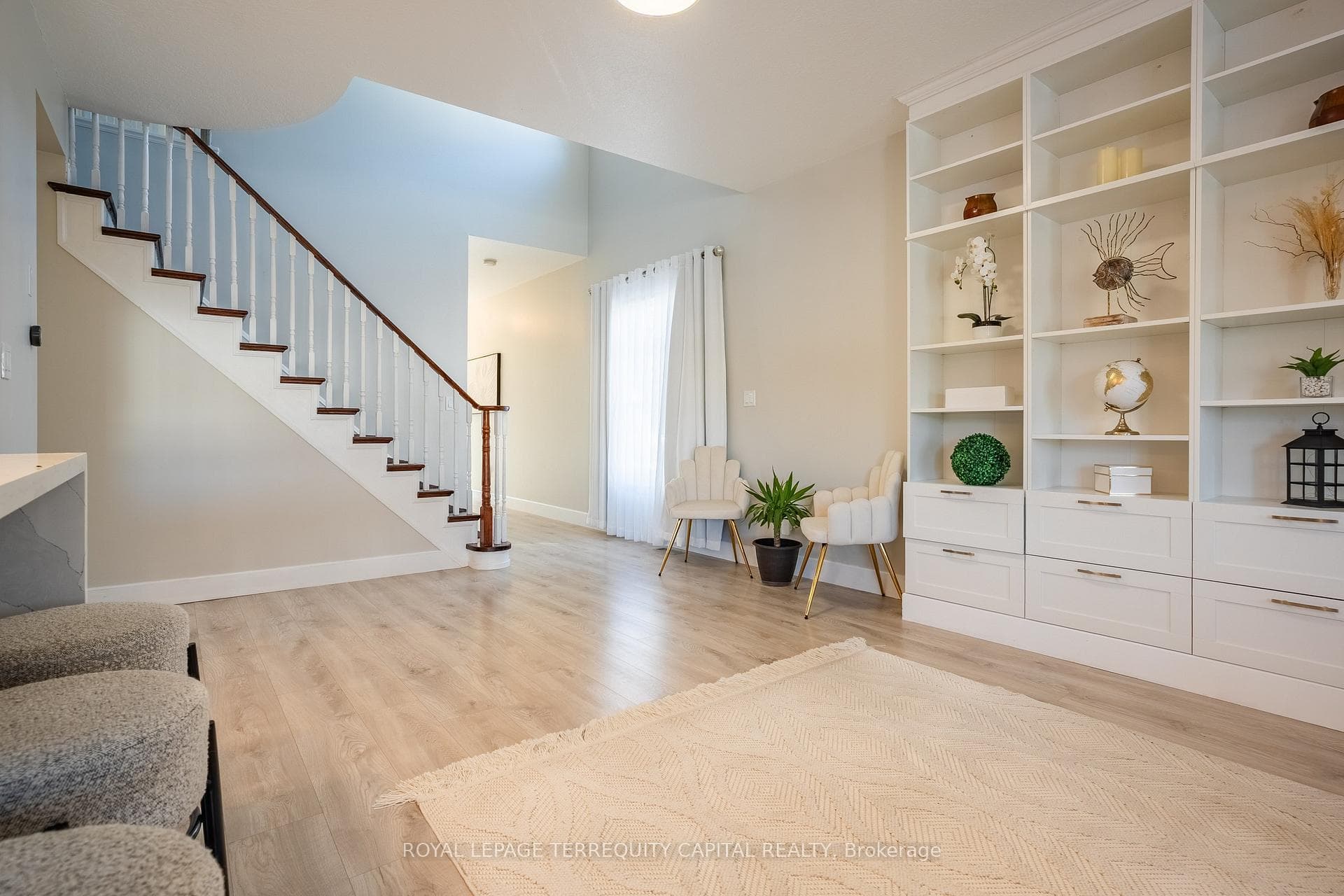 31 Sunvale Place Unit 25 photo 12