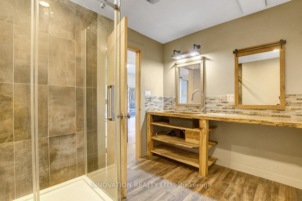 1792 Bearhill Road photo 28