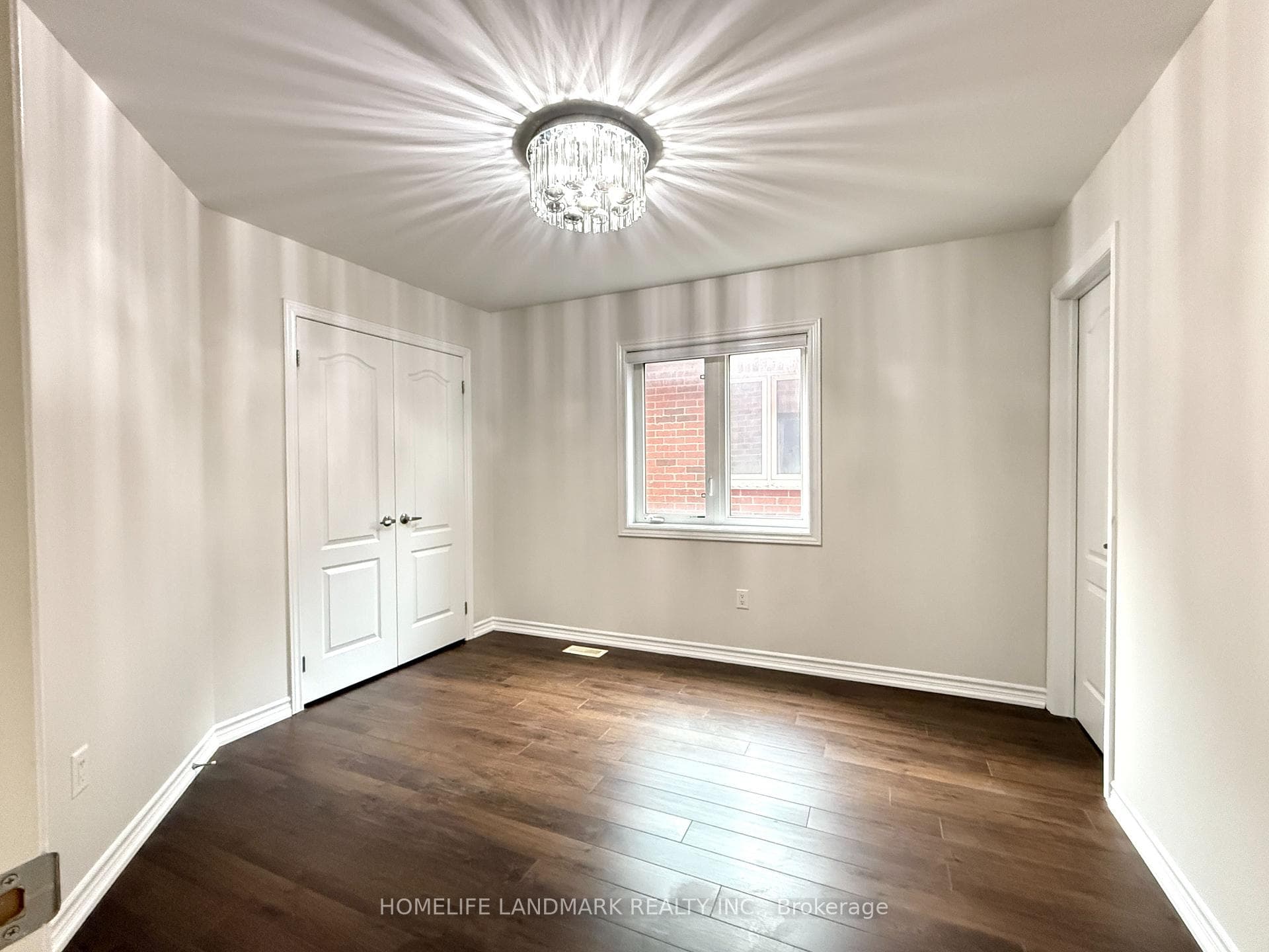 118 Livante Court photo 17