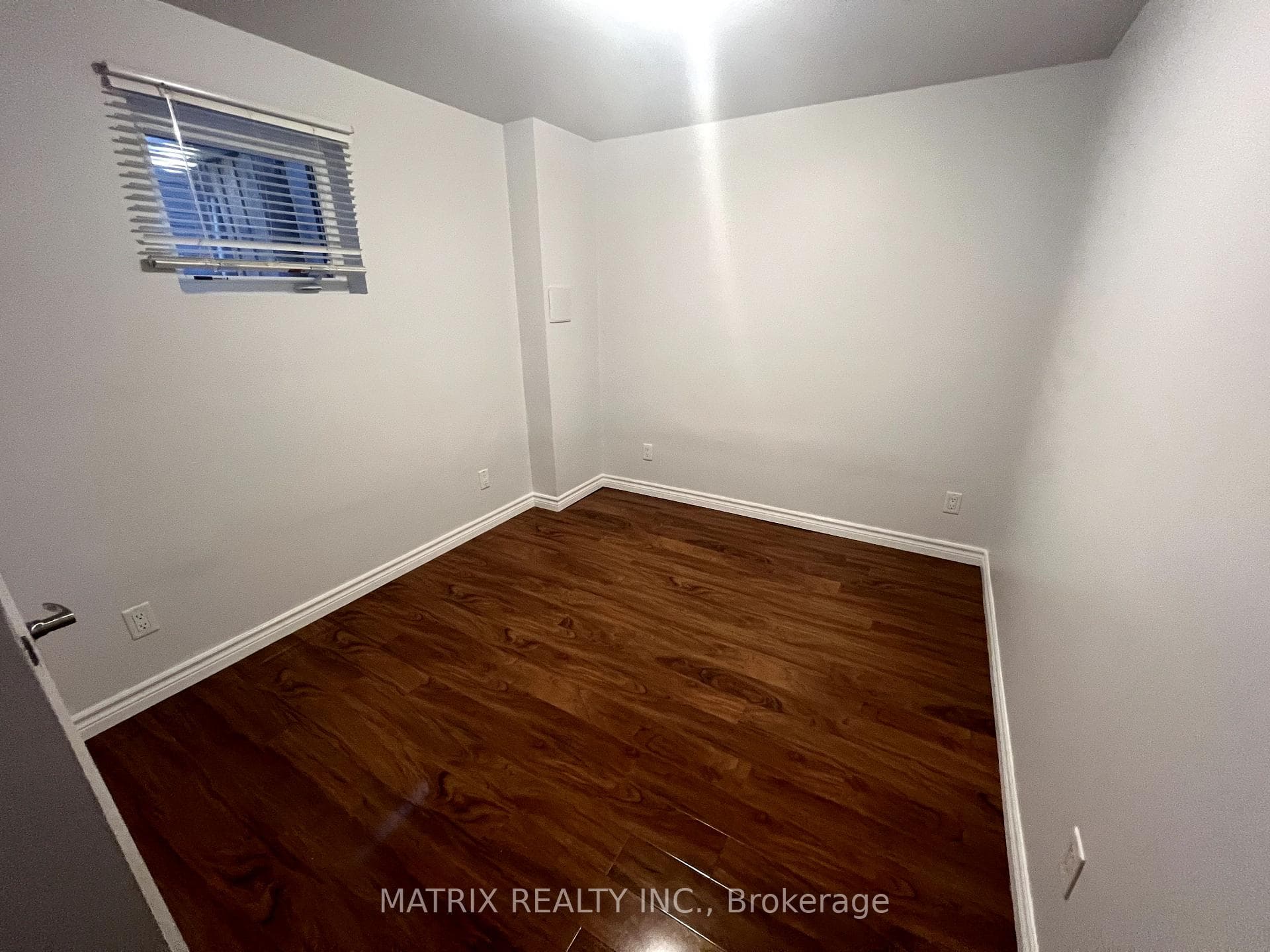 1753 Liatris Drive photo 6