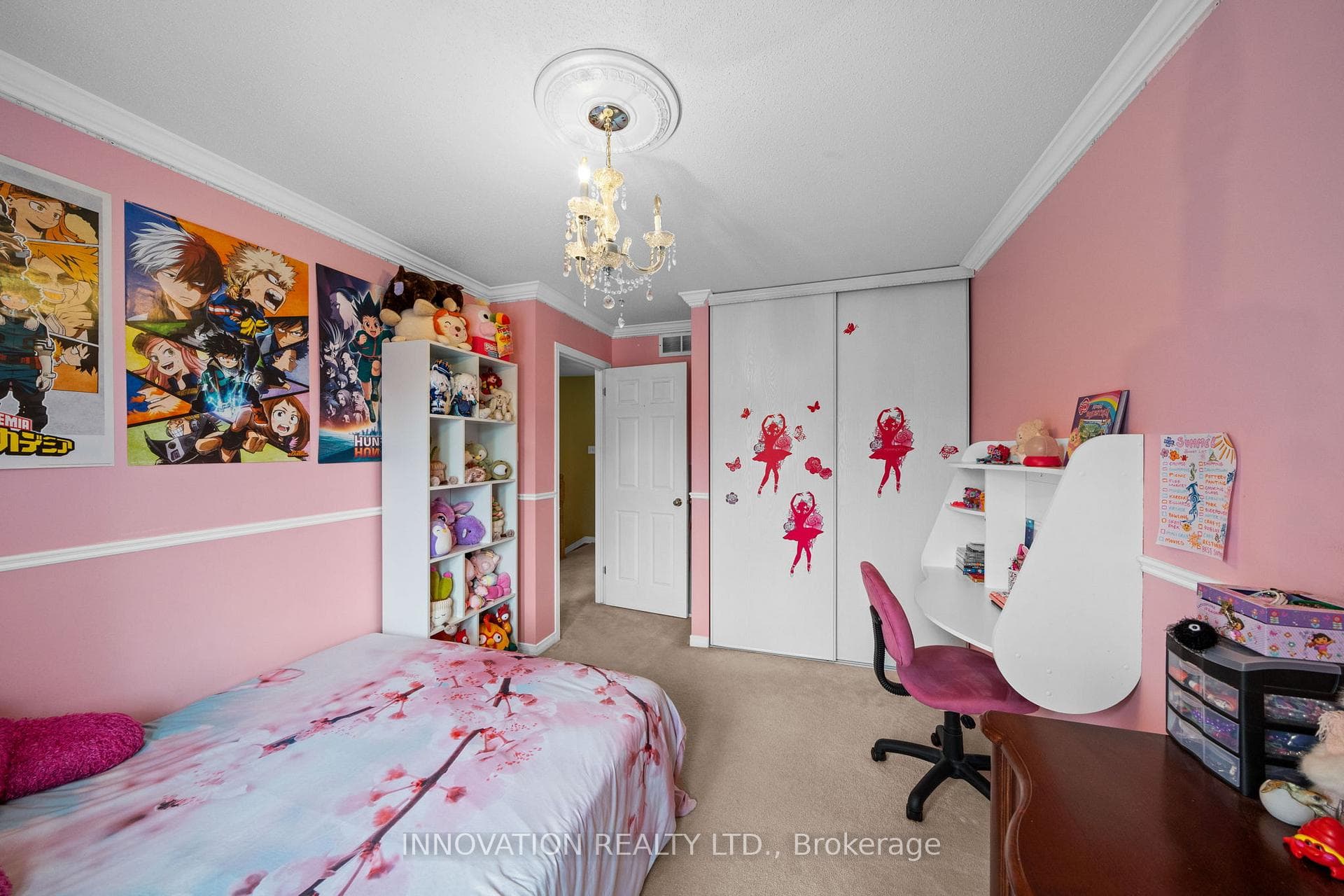 550 Louis Toscano Drive photo 30