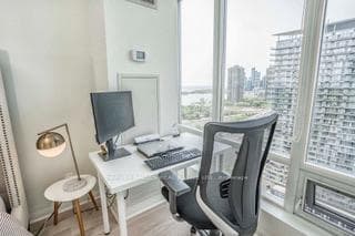 15 Windermere Avenue Unit 2301 photo 15