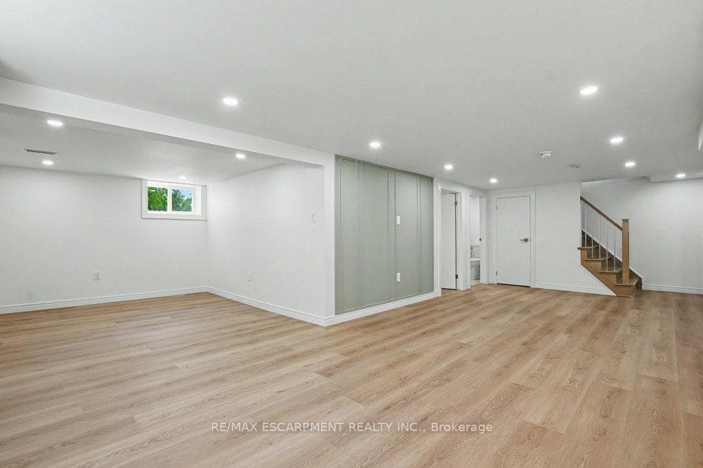 72 Mountain Park Avenue photo 27