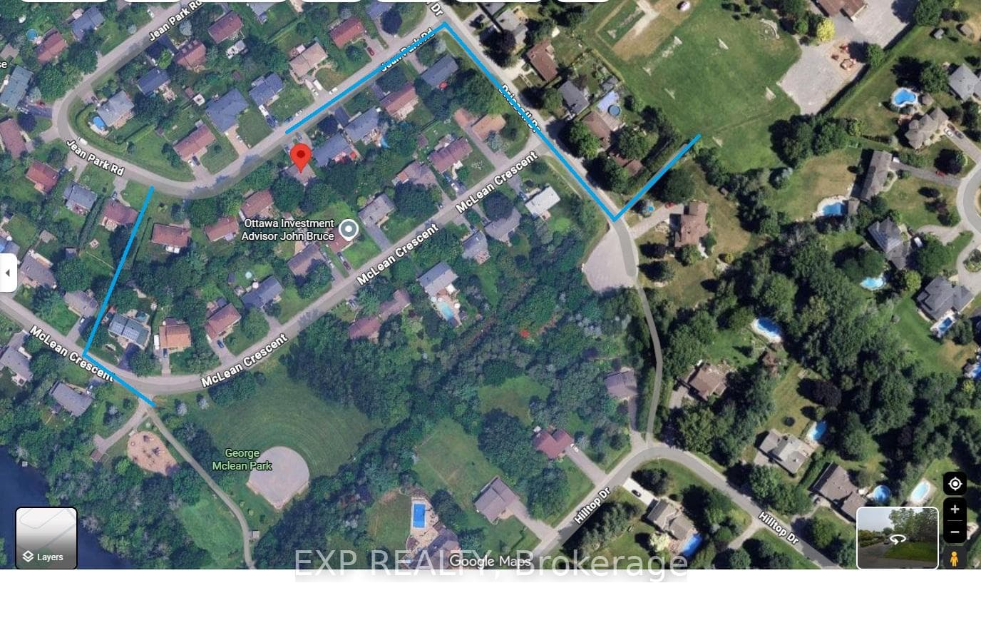 1159 Jean Park Road photo 38