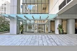 386 Yonge Street Unit 3012 photo 2