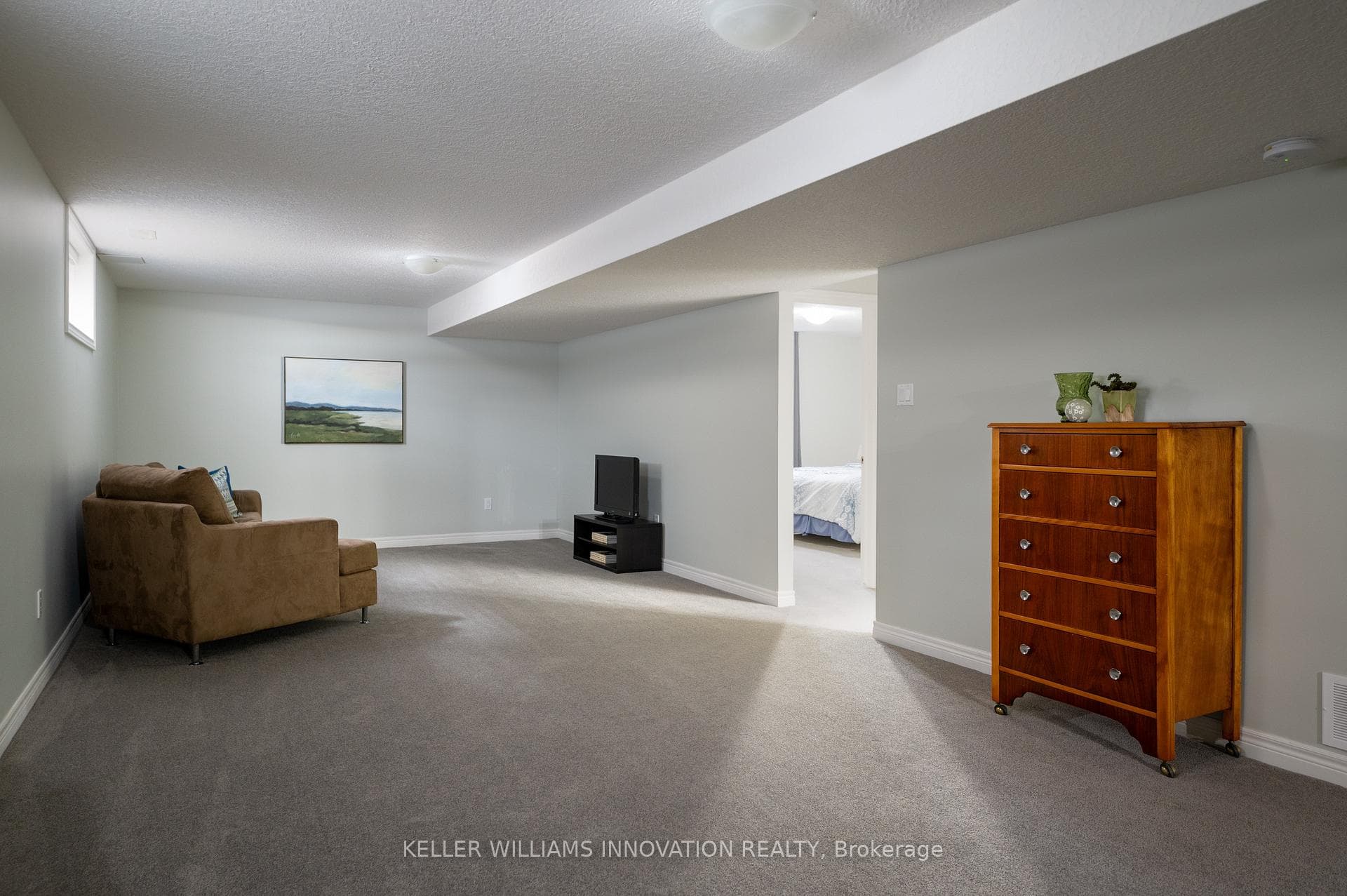 26 Reid Street Unit 1 photo 22