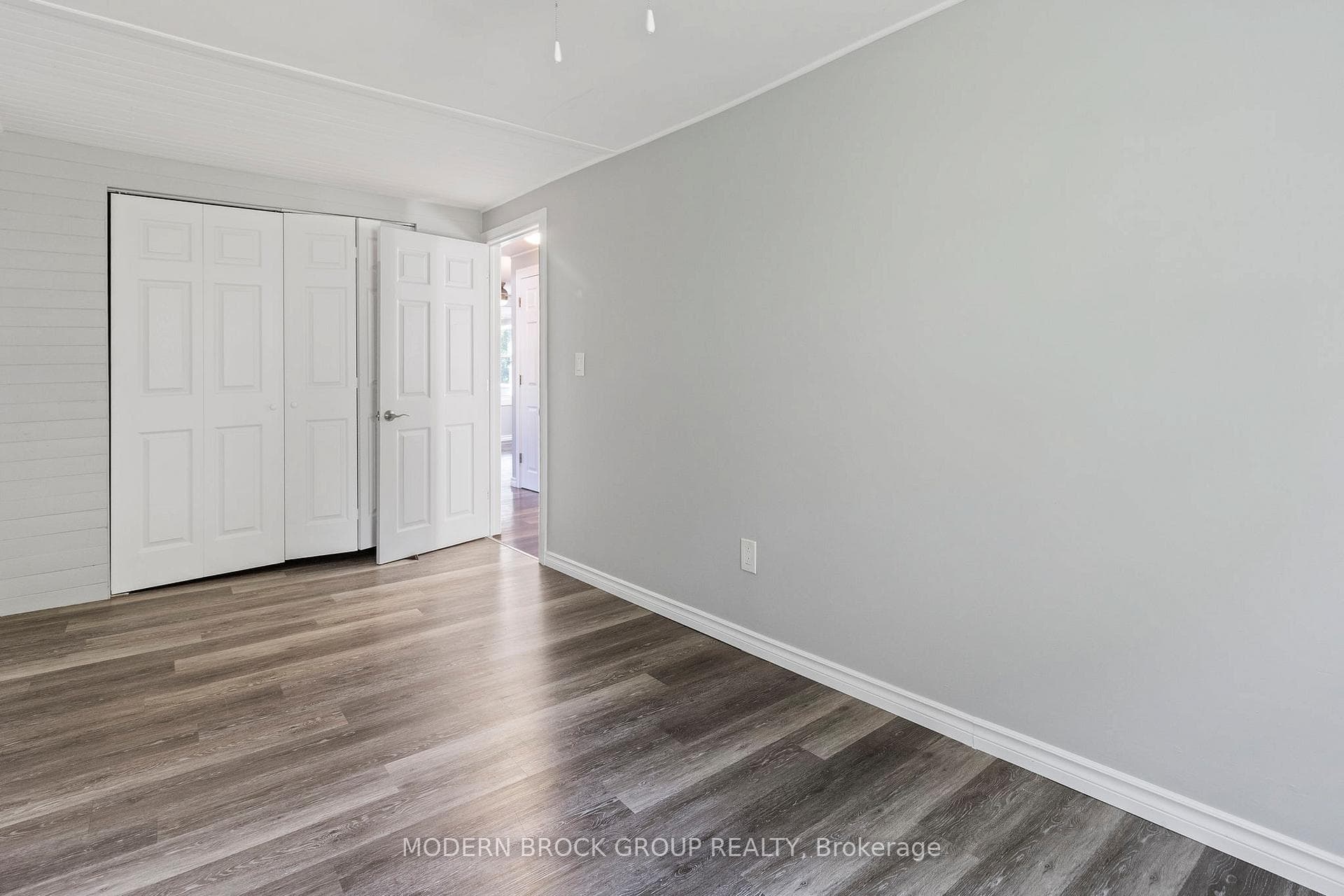 190 Ormond Street photo 31