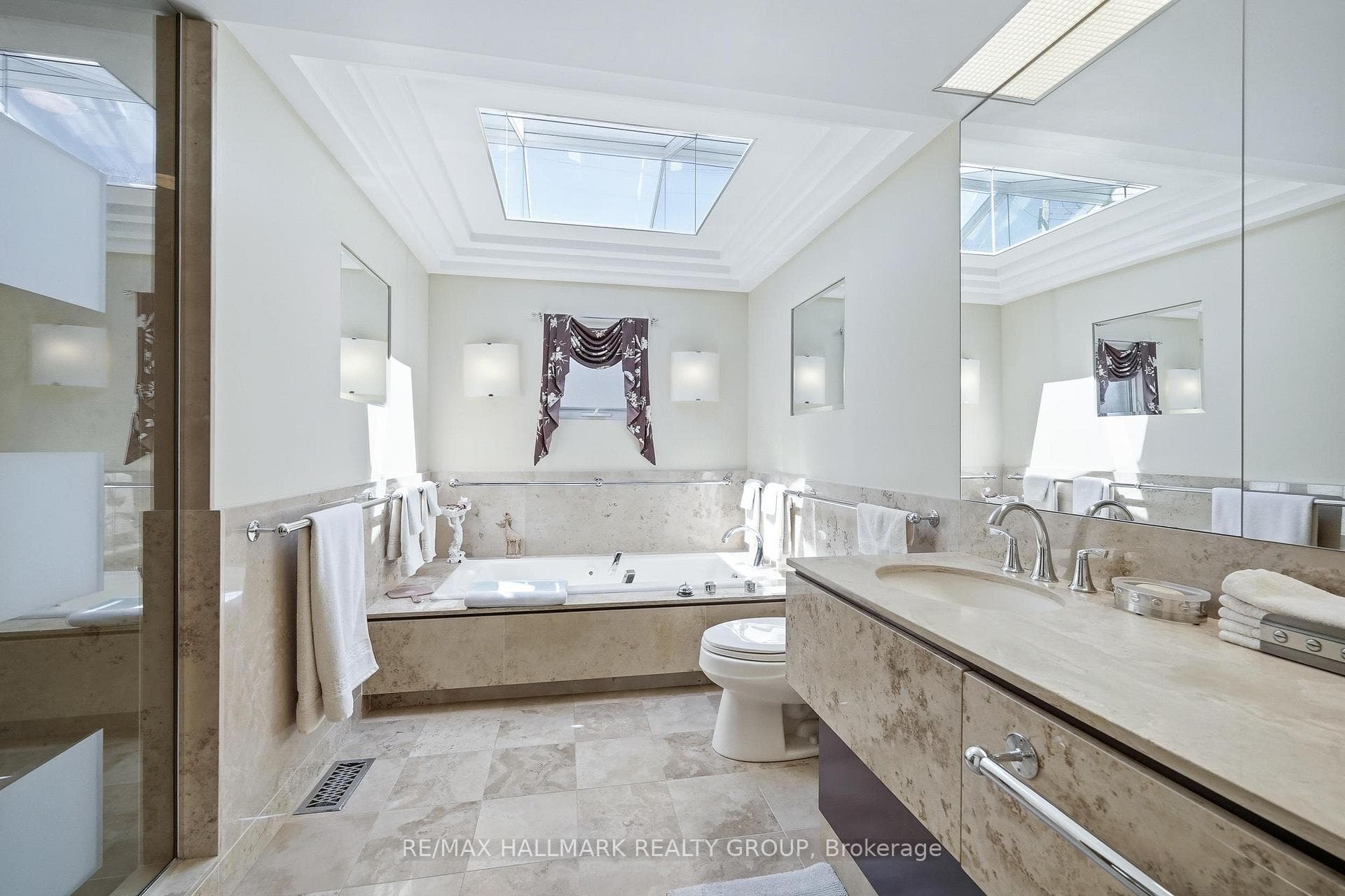 68 Corkstown Road photo 24