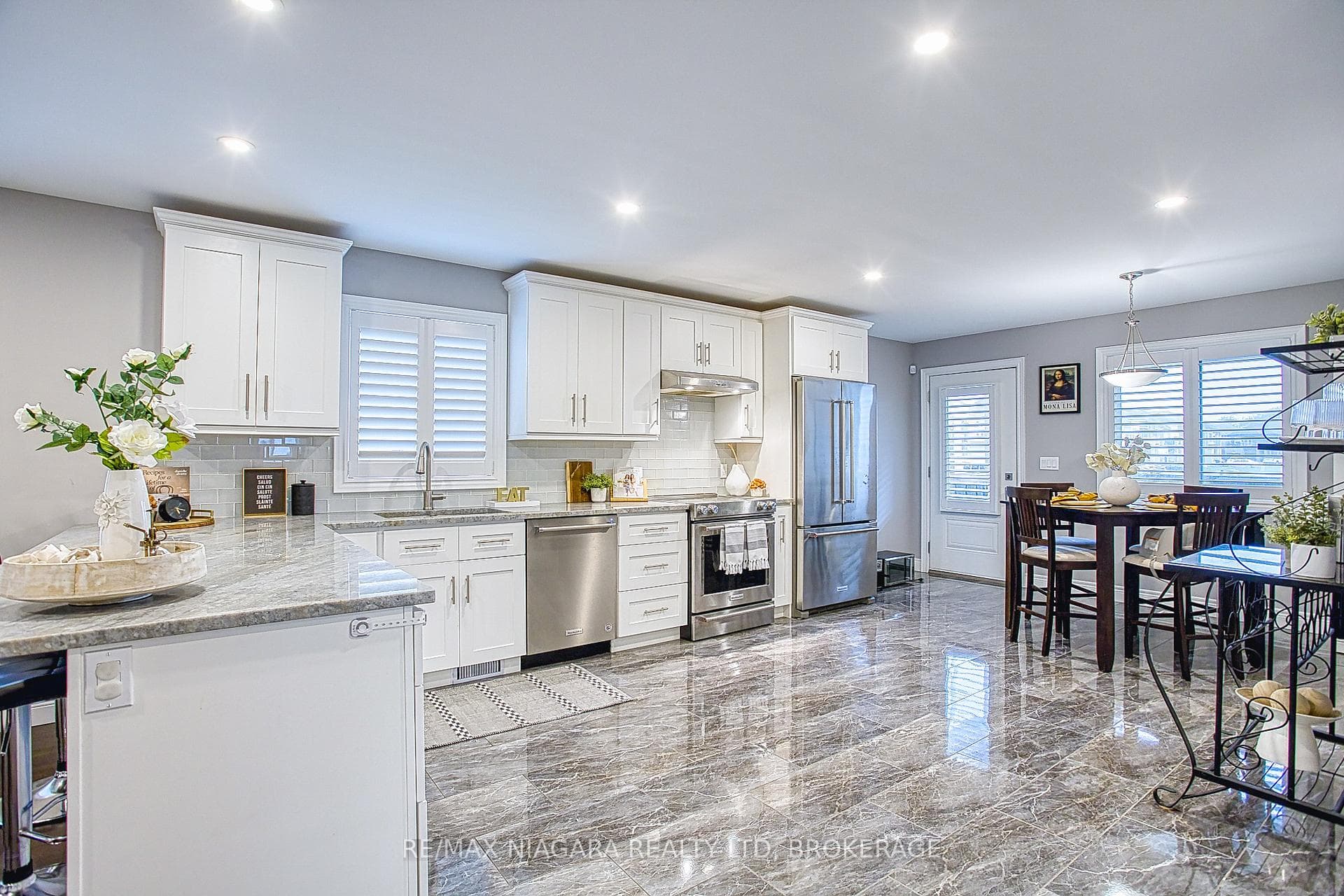 43 Sauer Avenue photo 10