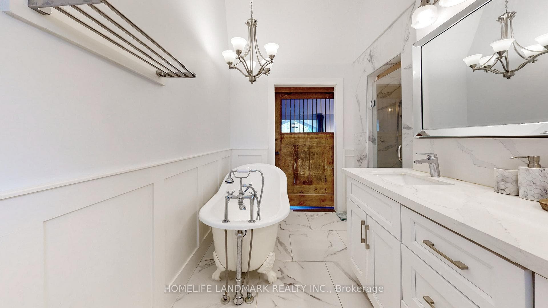 10 Alta Drive photo 23