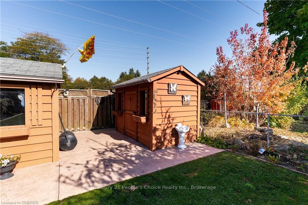 52 WESTCHESTER Way photo 38
