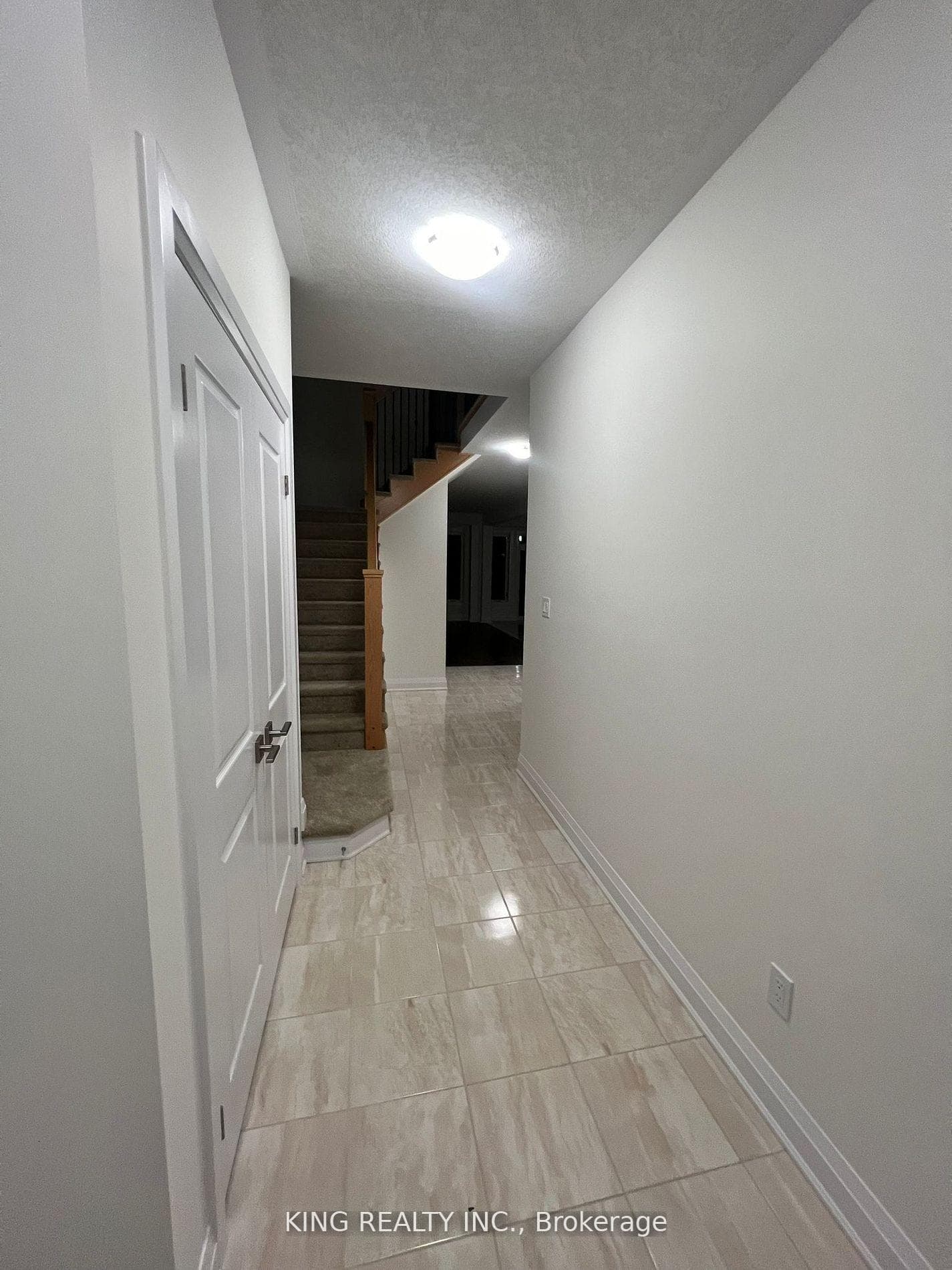 27 Carina Street photo 24
