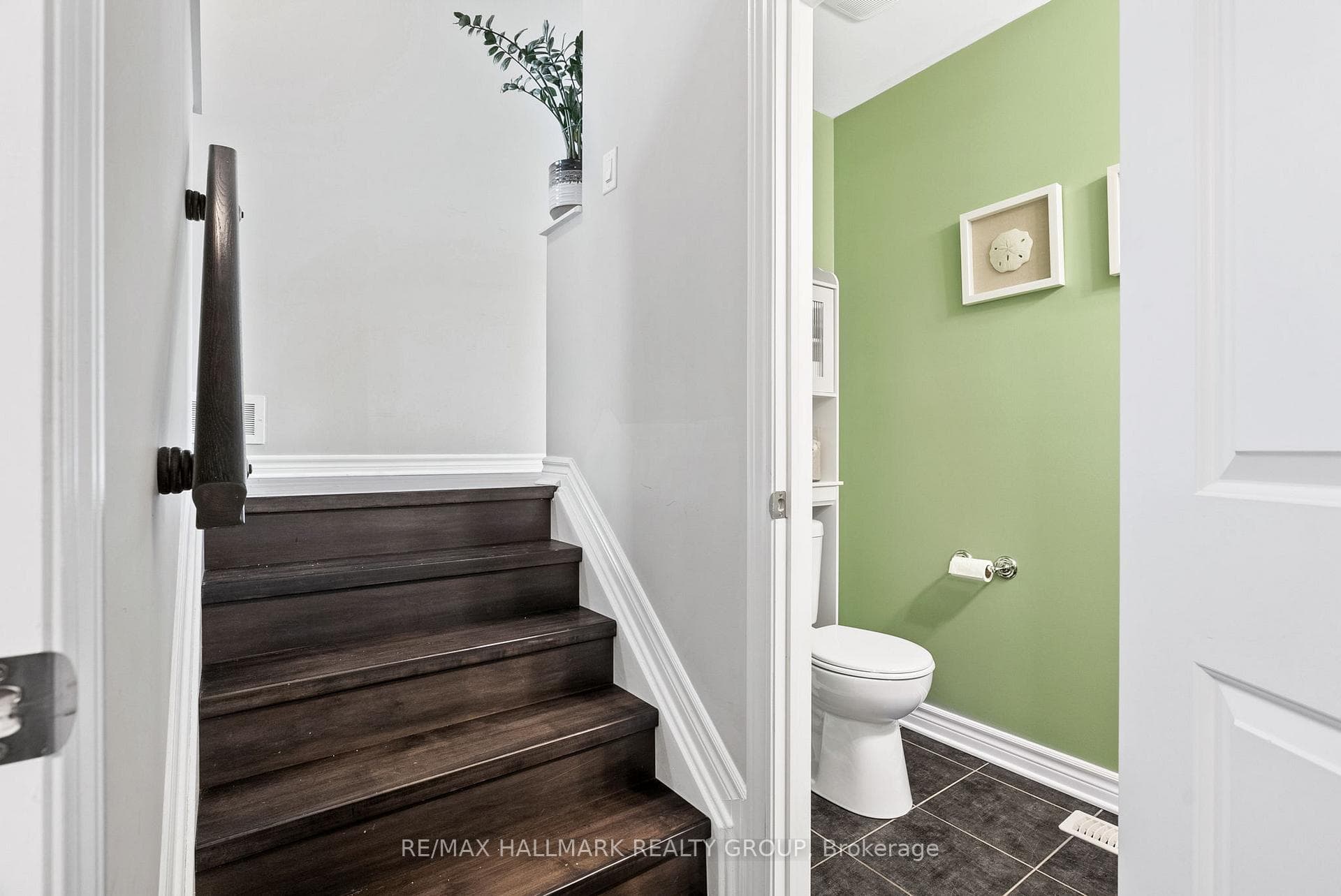 706 Magnolia Street photo 30
