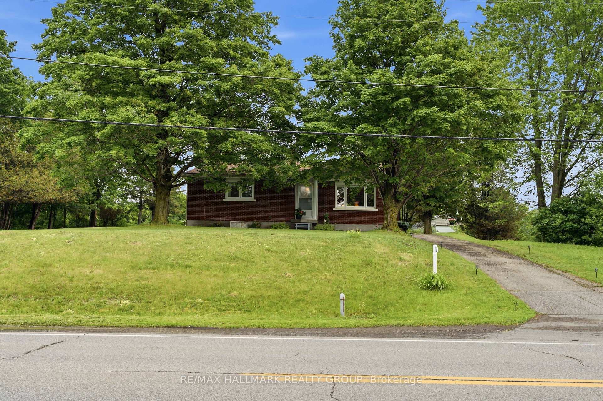 3735 Highway 34 N/A photo 2