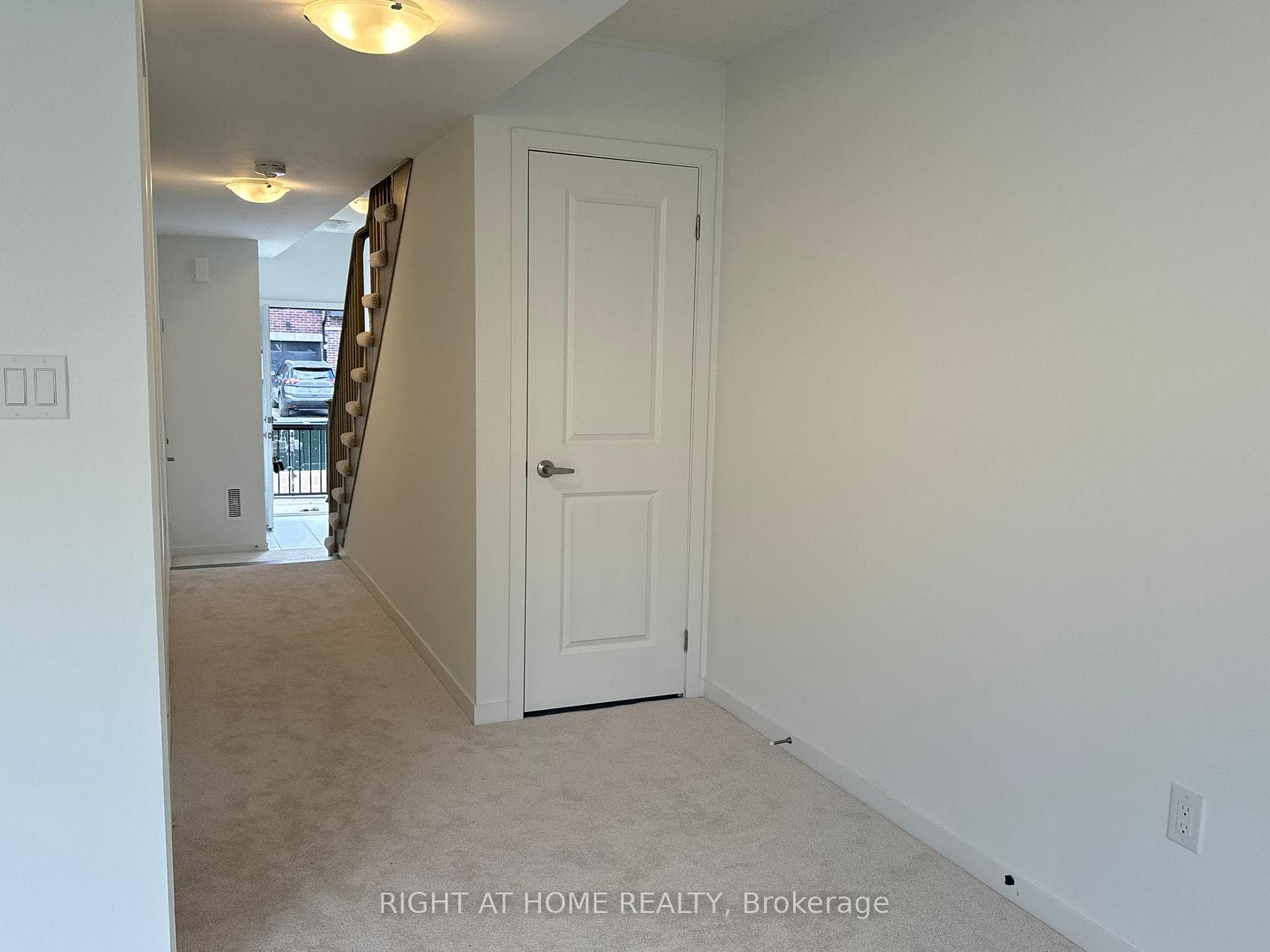 9 Pegler Street photo 4