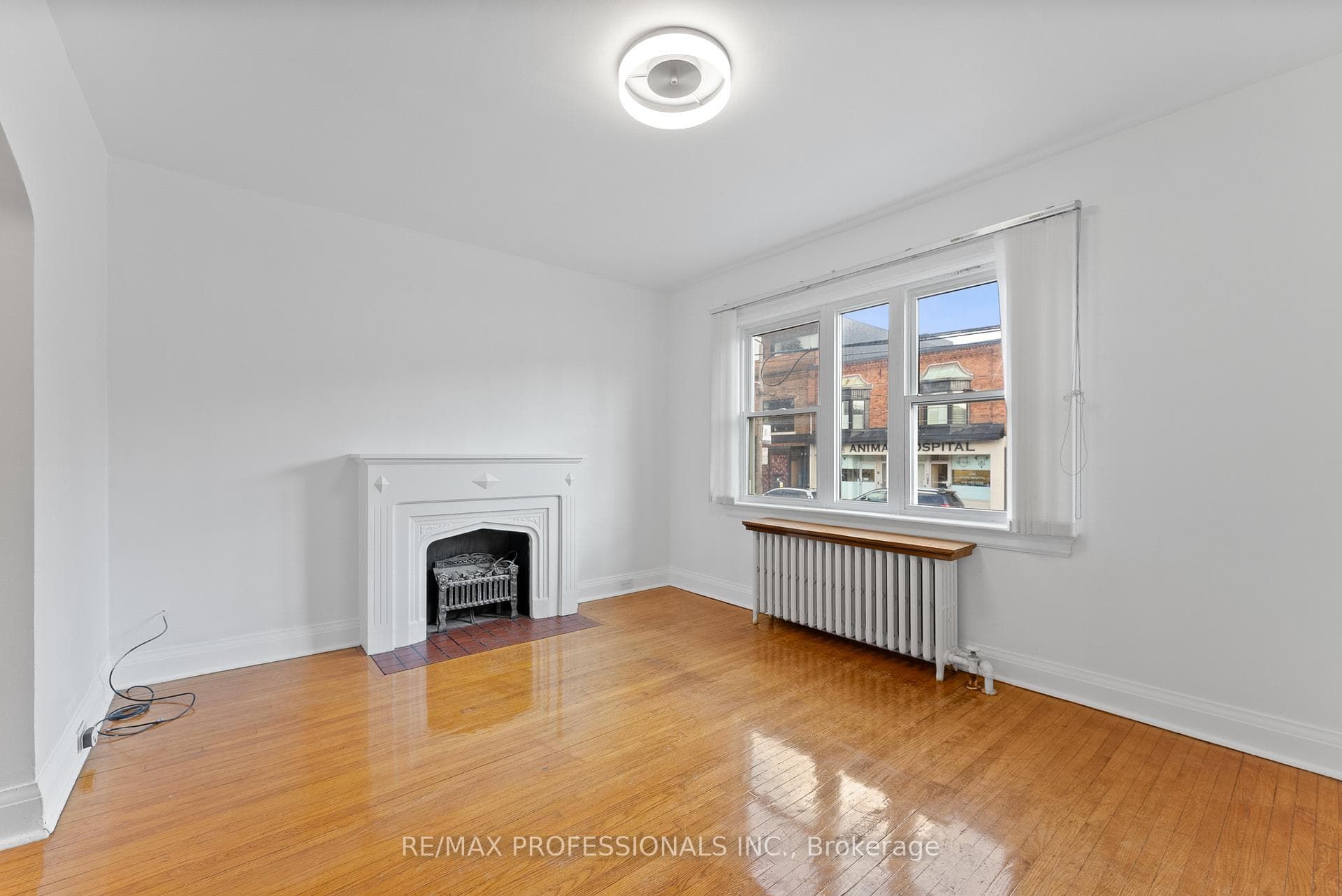 310 Jane Street Unit MAIN photo 9