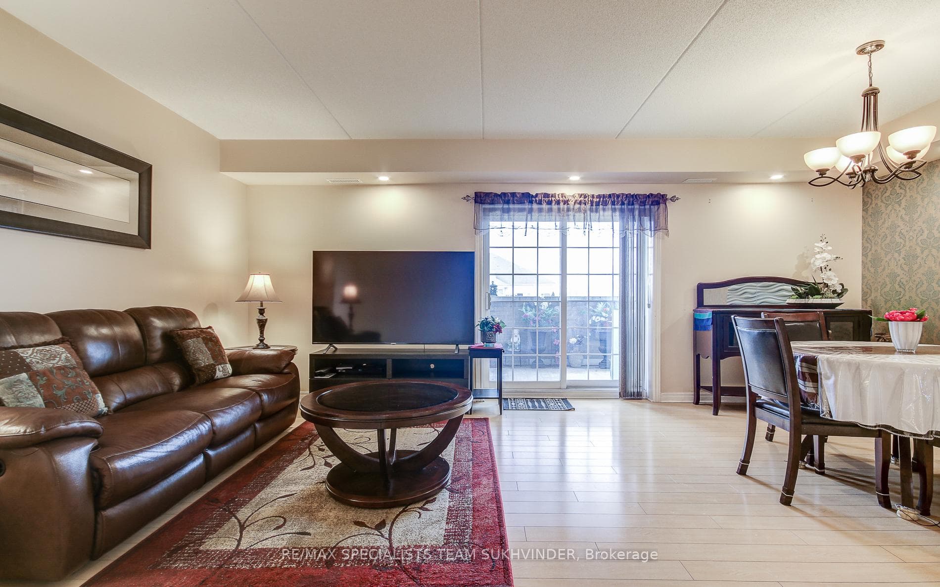 7428 Markham Road Unit 116 photo 22