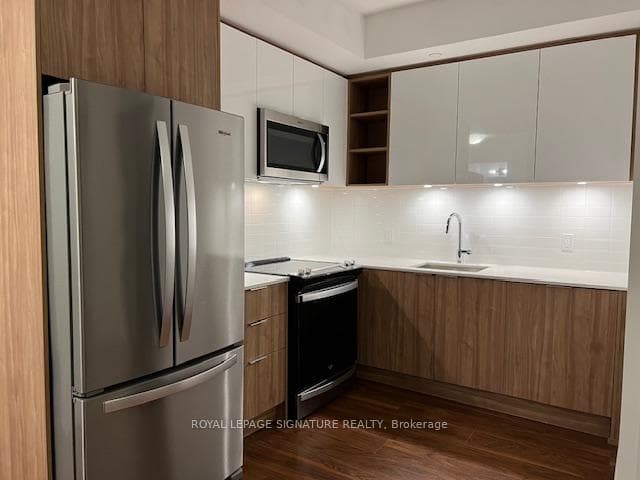 25 Holly Street Unit 1001 photo 6