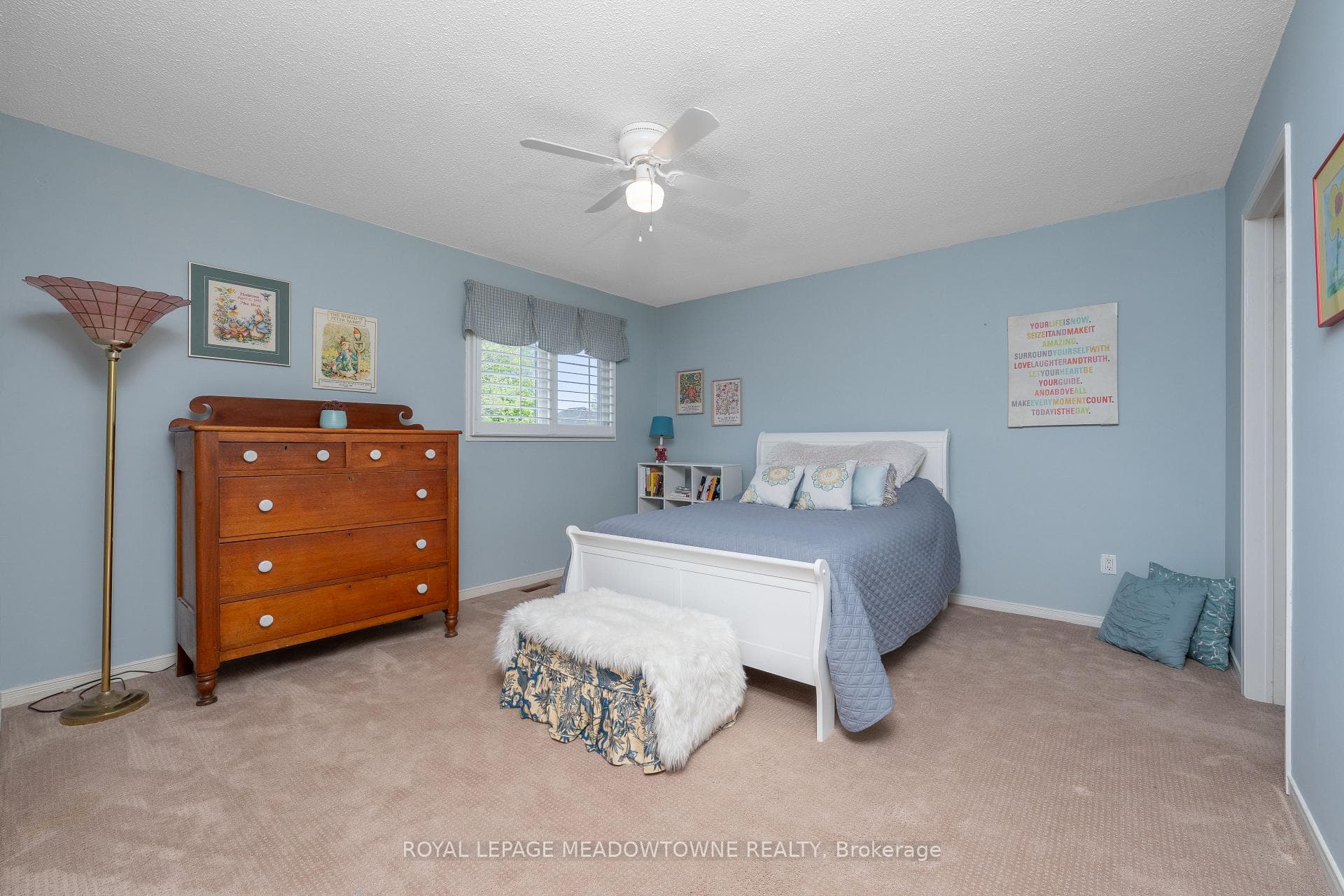 28 Gardiner Drive photo 21