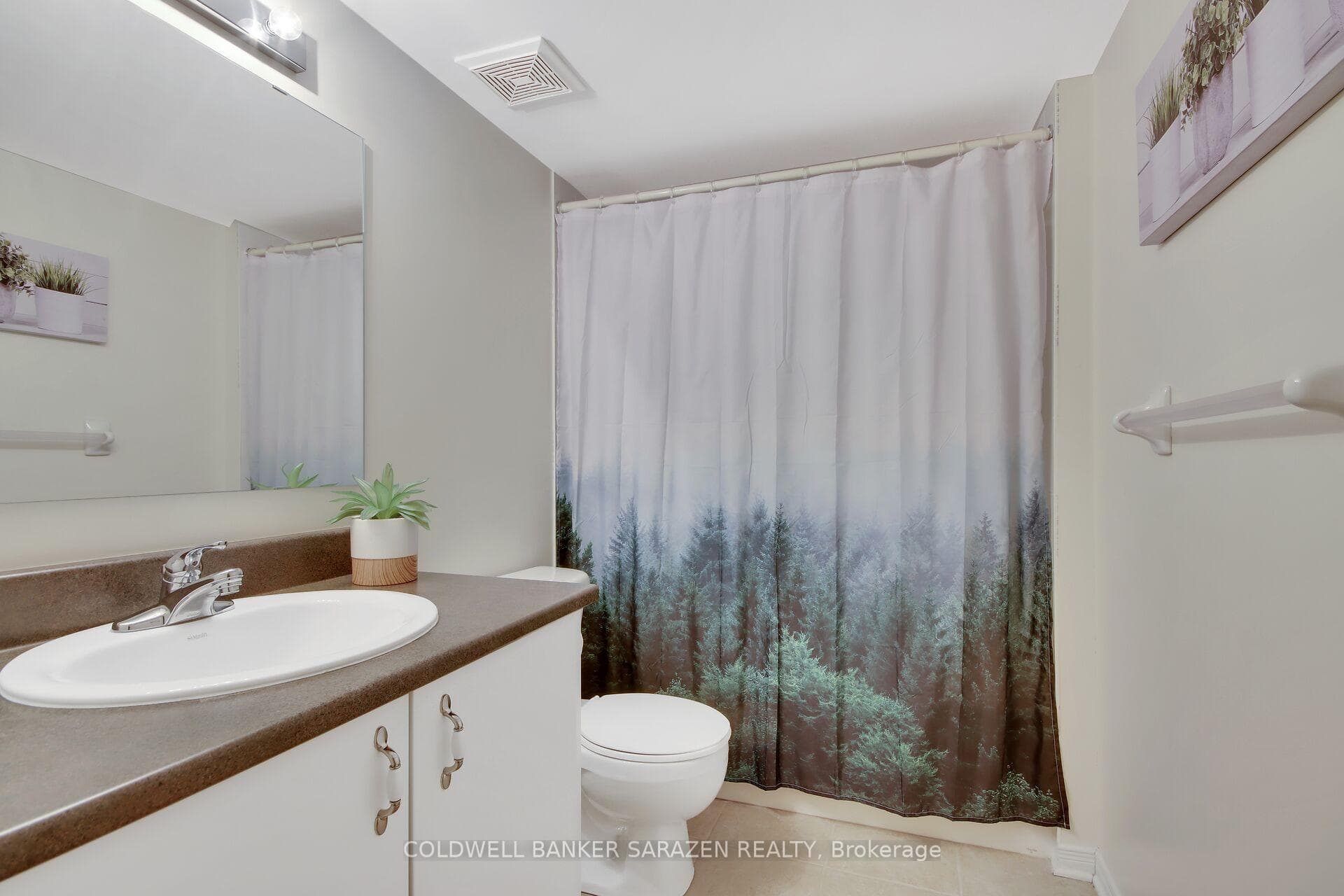 224 ALLGROVE Way photo 29