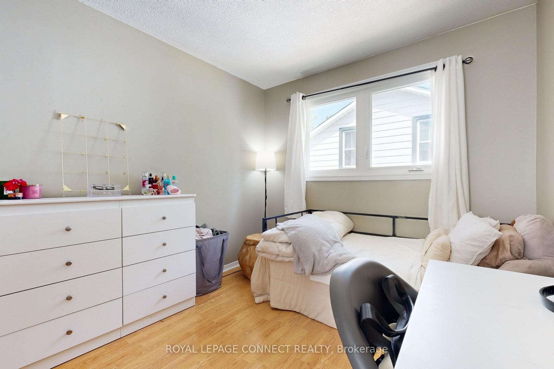 166 Harmony Road photo 12