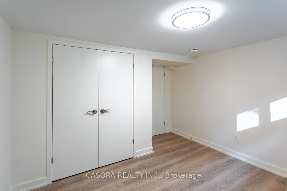 172 Kenilworth Avenue Unit BSMT photo 11