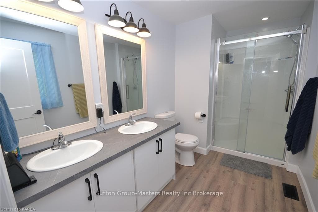 1038 WOODBINE Road photo 17
