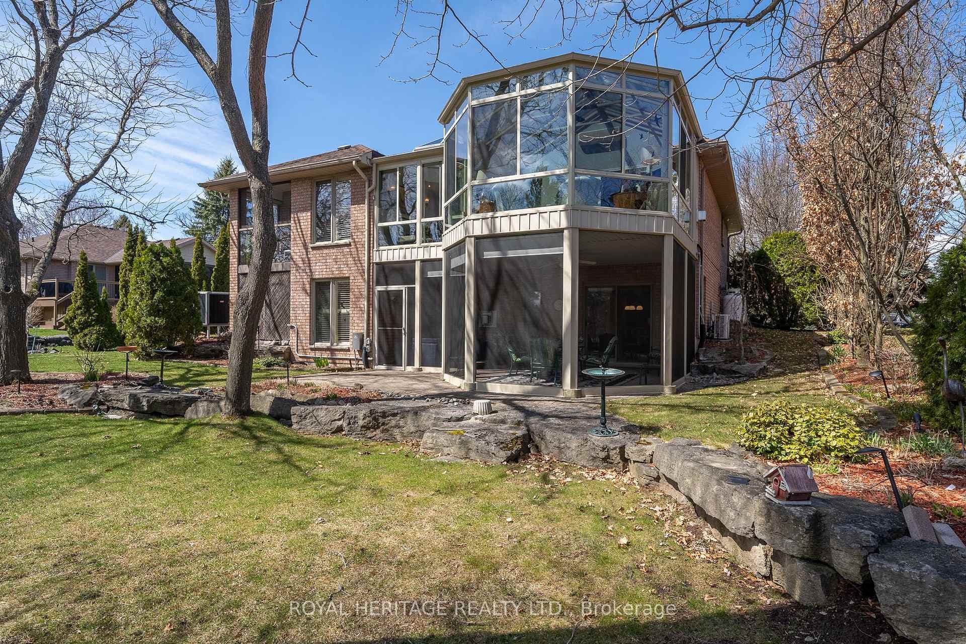 25 Olde Forest Lane photo 22