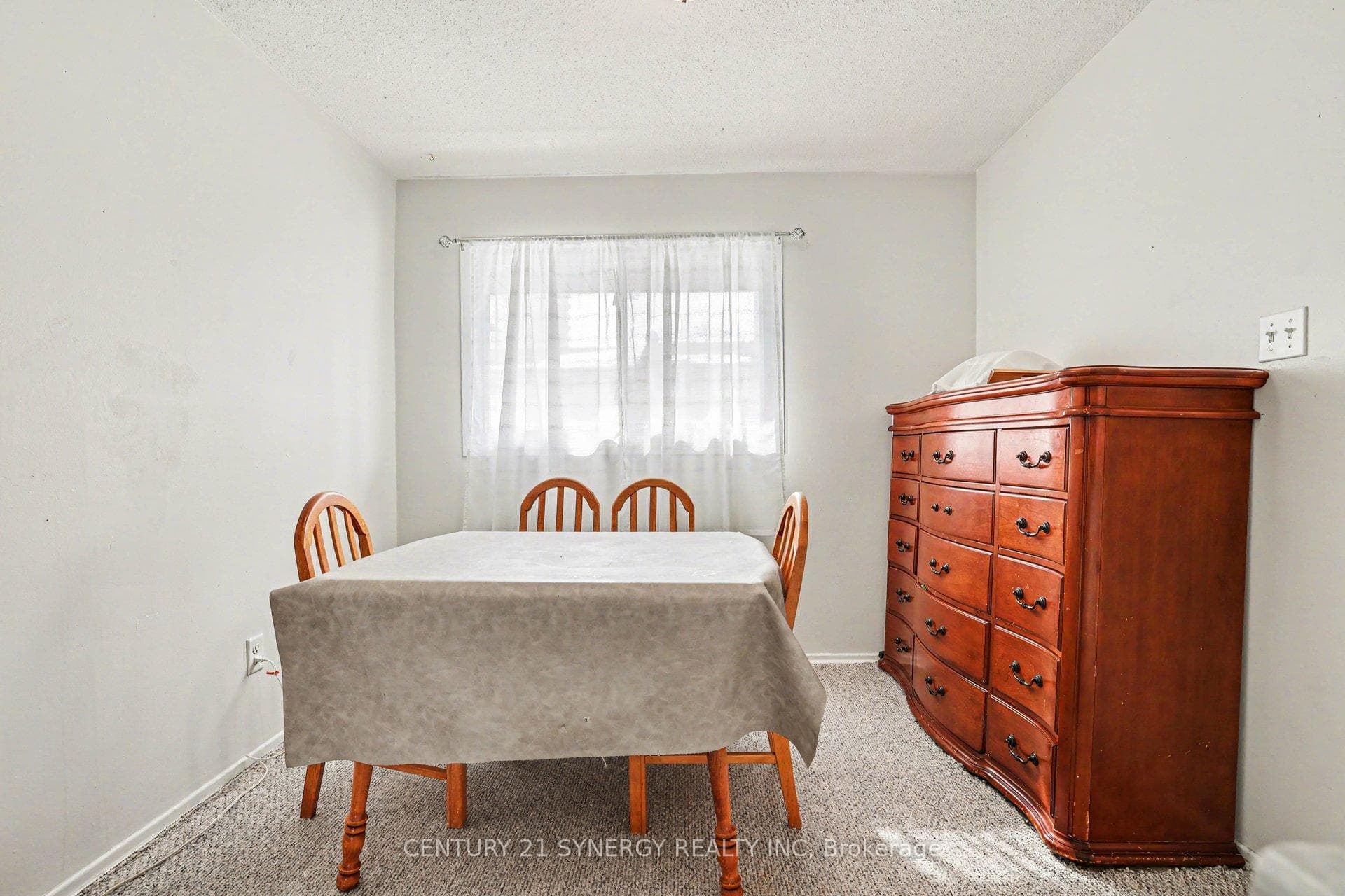 1239 Bowmount Street Unit 73 photo 10