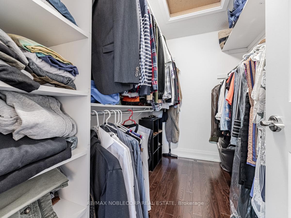 211 Sir Benson Drive photo 19