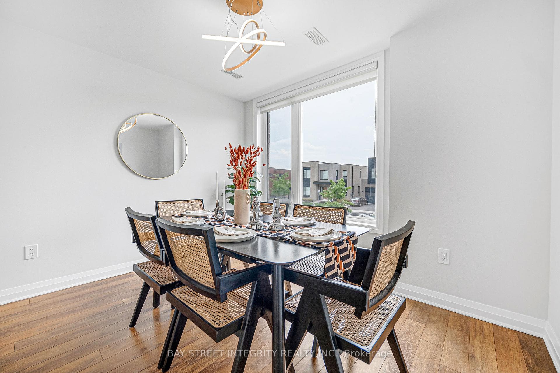 139 Stanley Greene Boulevard photo 16