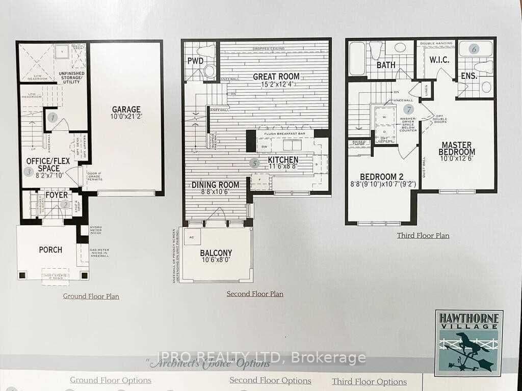 1653 Copeland Circle photo 30