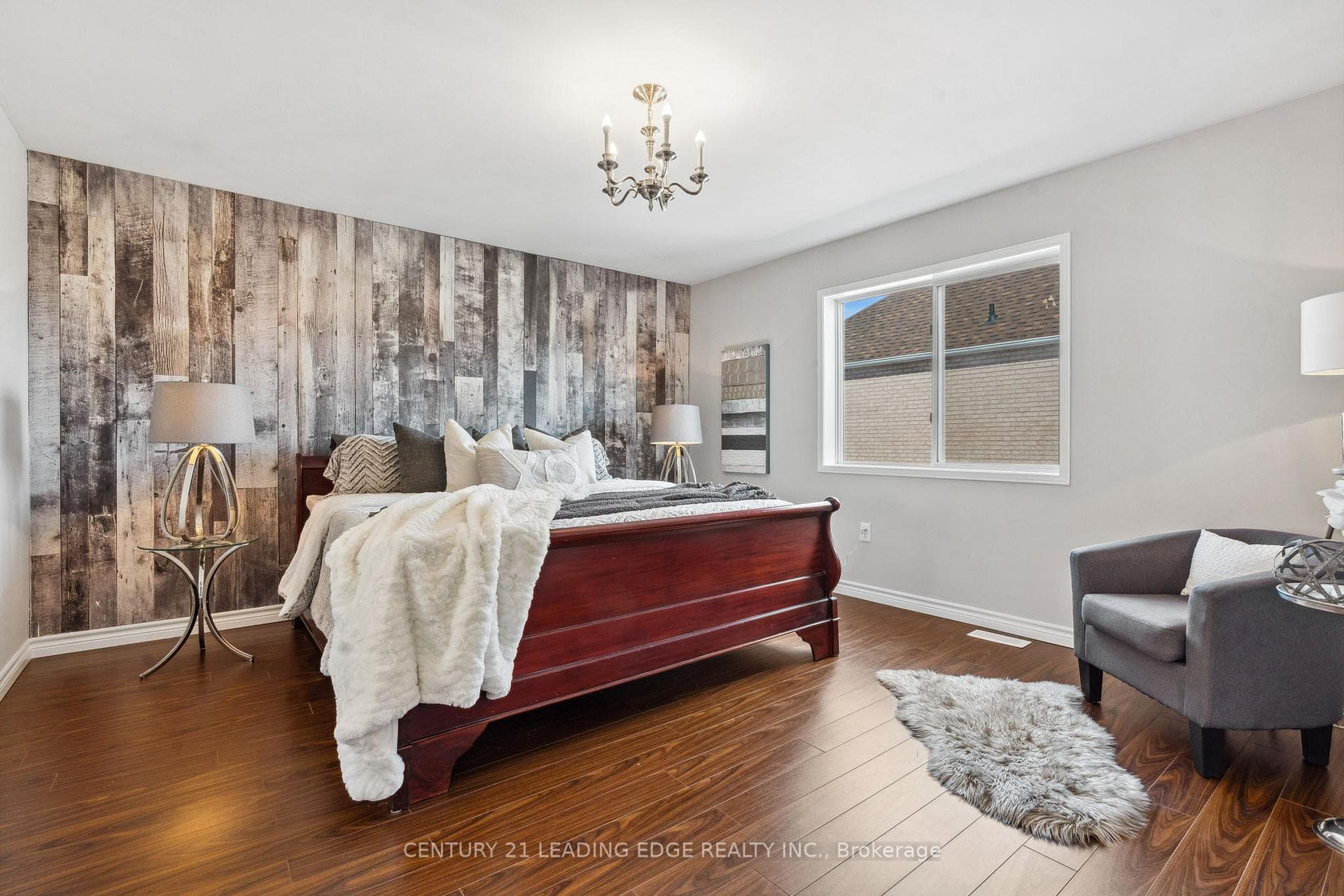 865 Audley Road photo 38