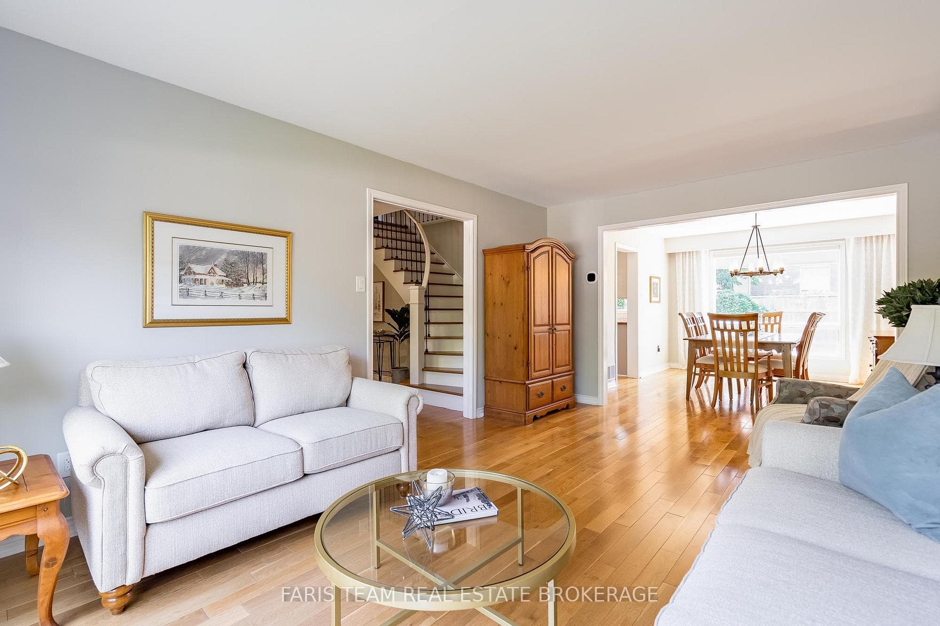 55 Oakridge Drive photo 17