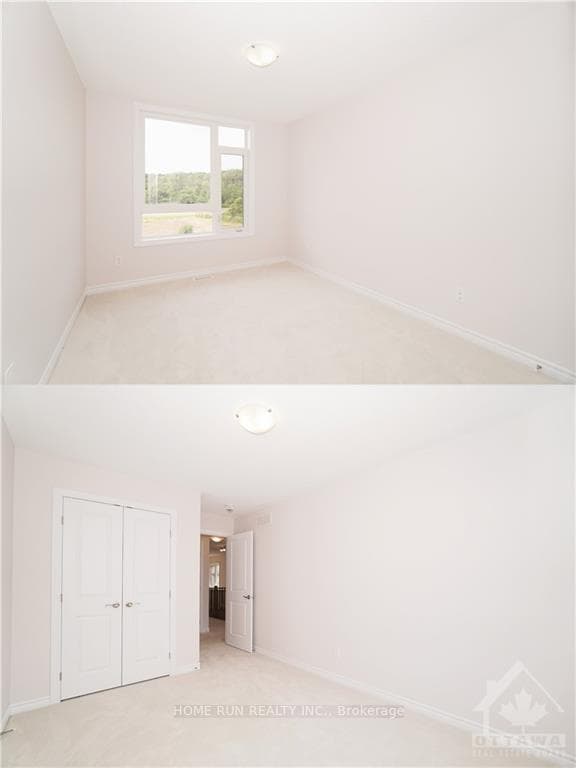 521 MARKDALE Terrace photo 22