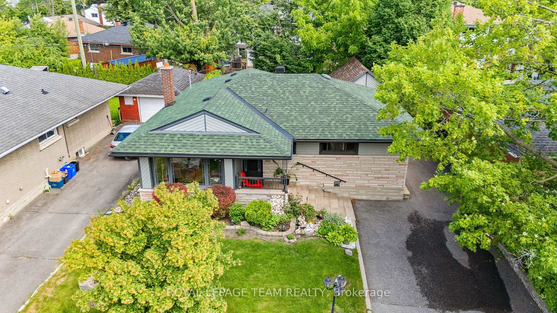 879 PLEASANT PARK Road photo 39
