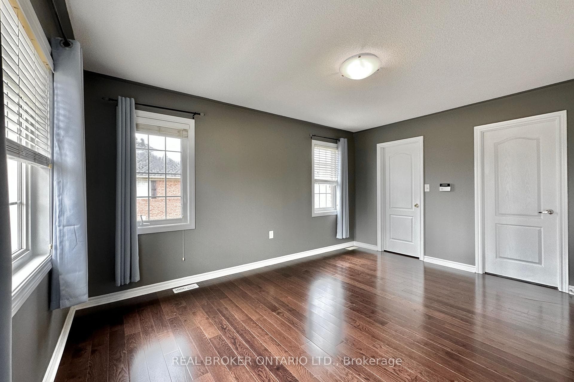 1 Armando Drive photo 23
