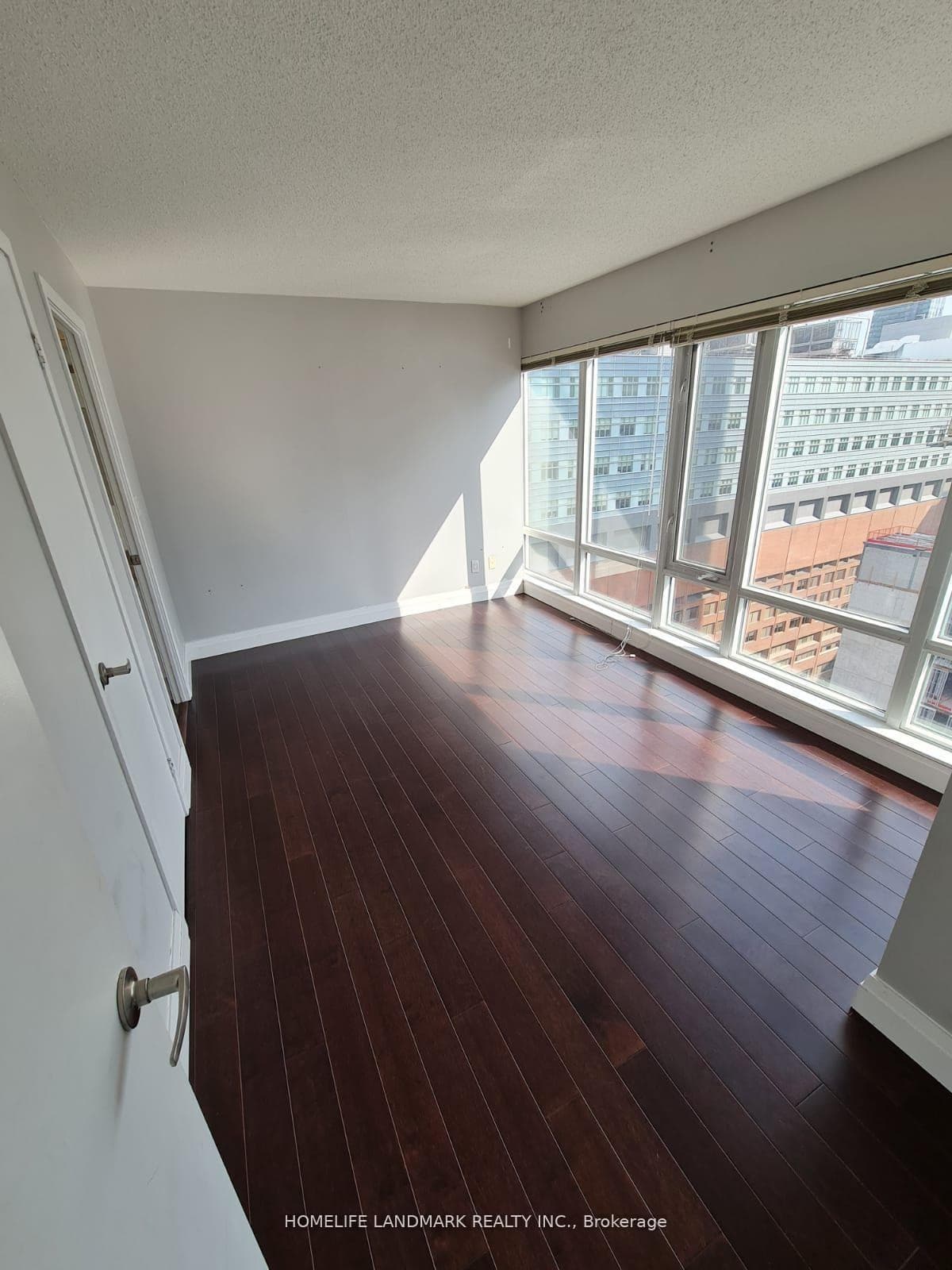 210 Victoria Street Unit 2208 photo 14