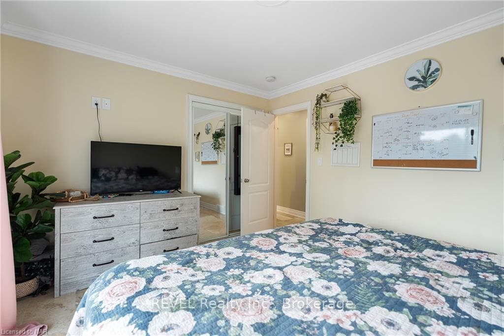 161 RIDGE Road photo 17