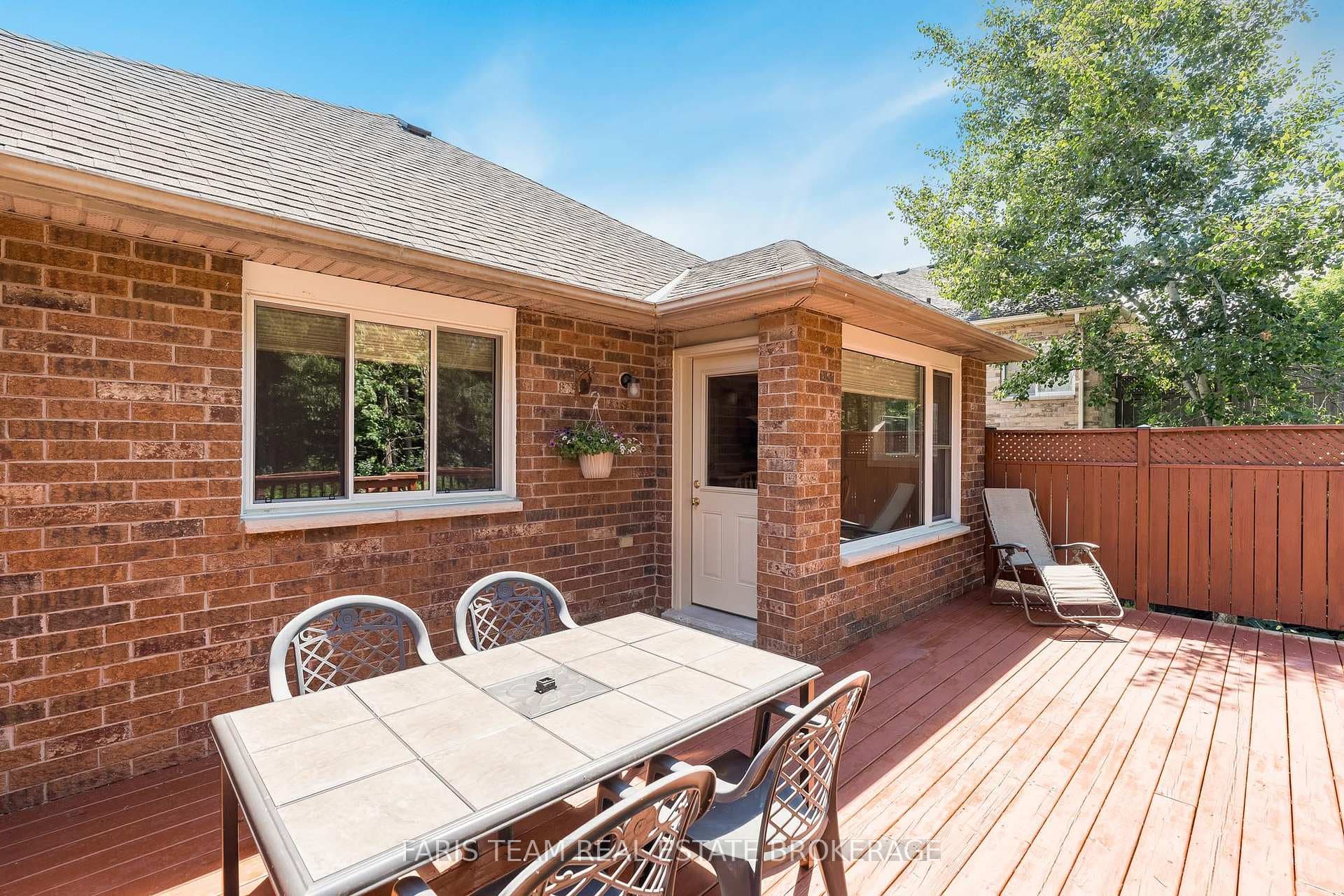 36 Bayshore Boulevard photo 29