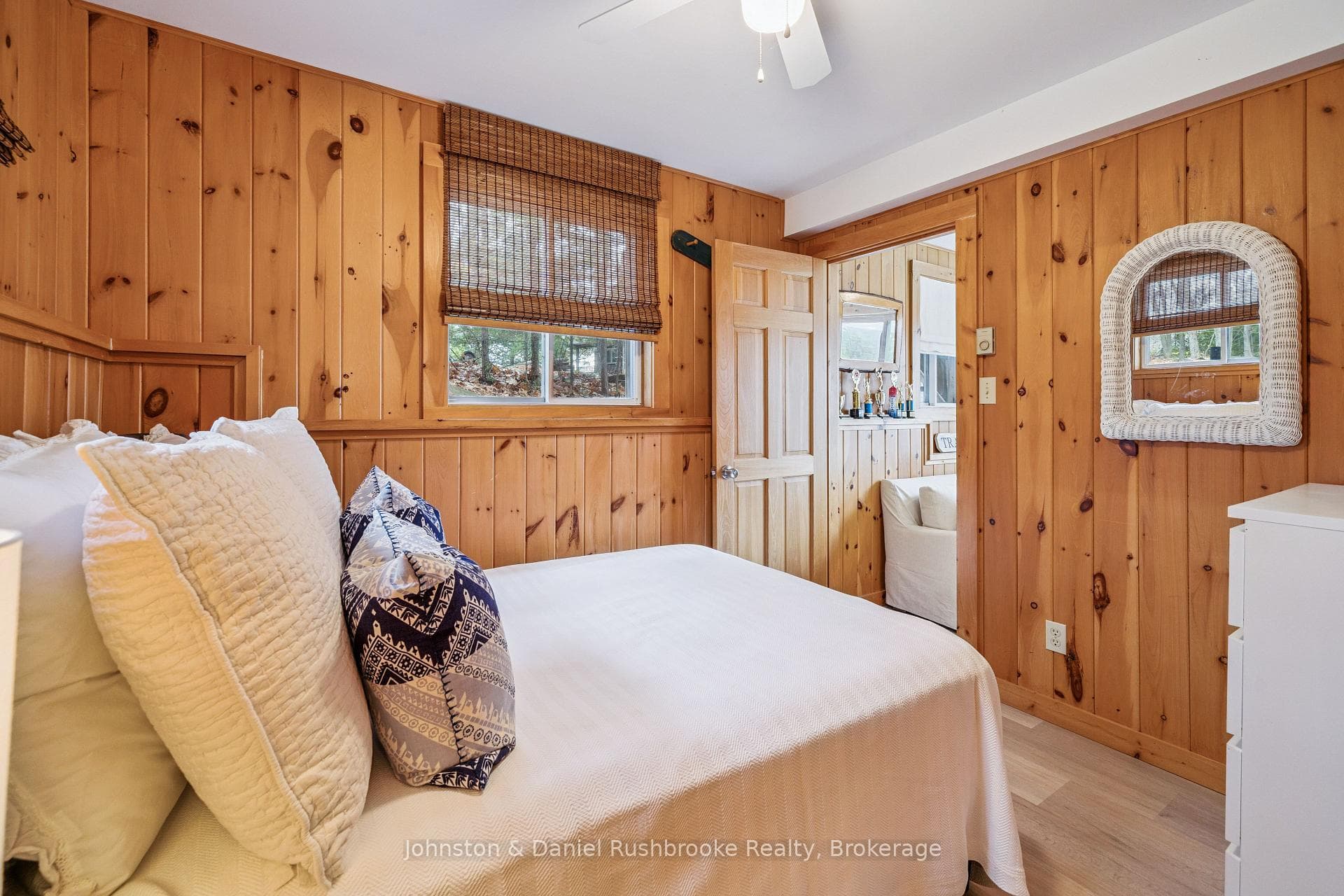 44-2755 Muskoka Rd 118 West N/A photo 26
