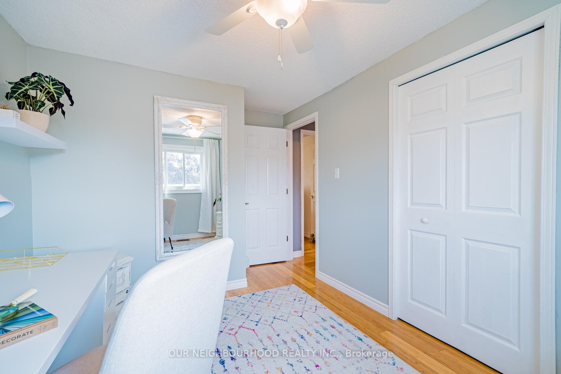 8 Alonna Street photo 29