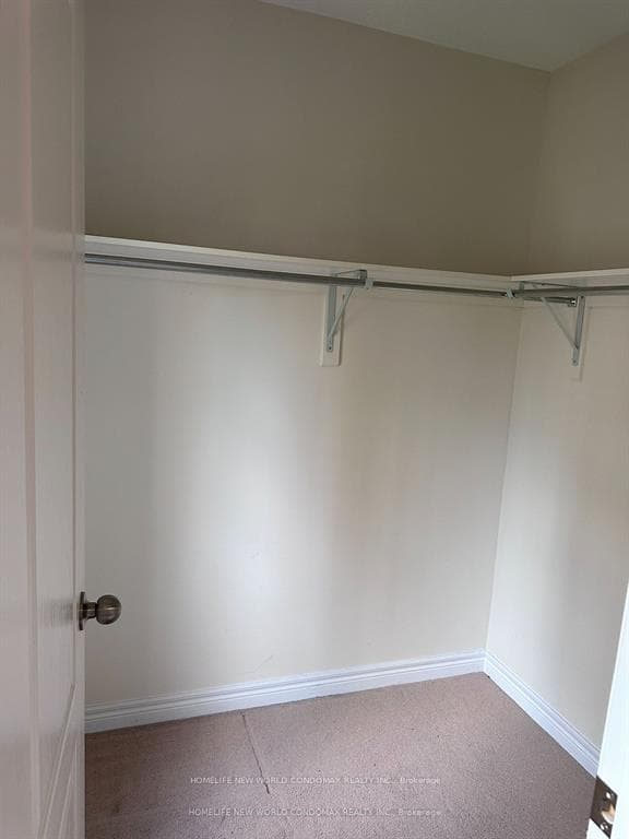 44 Battista Perri Drive photo 7