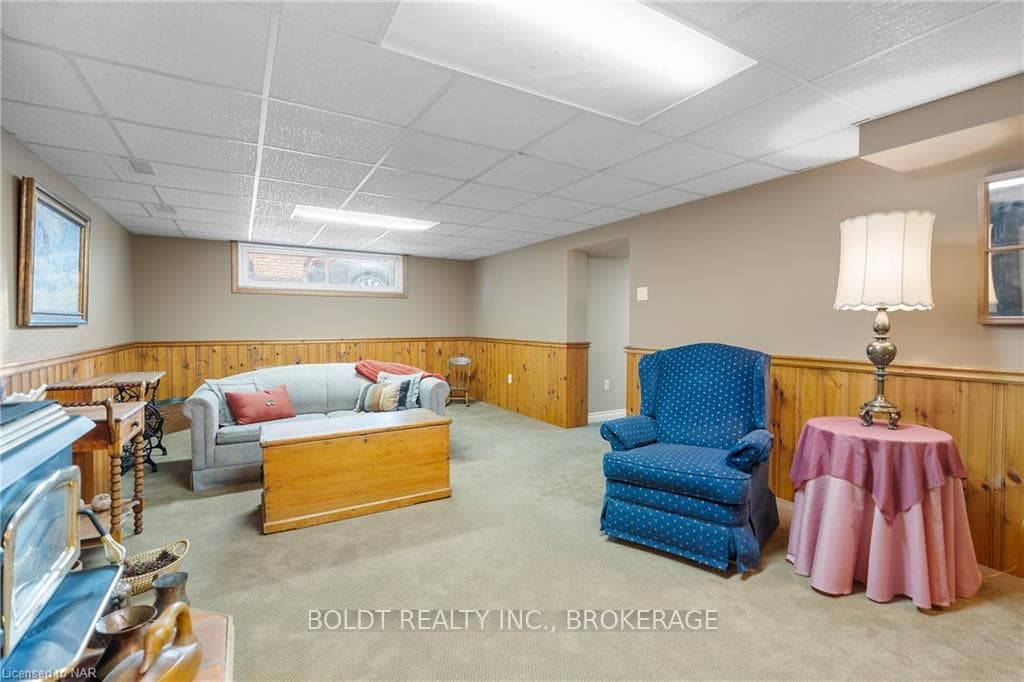 5 FOXGLOVE Avenue photo 29