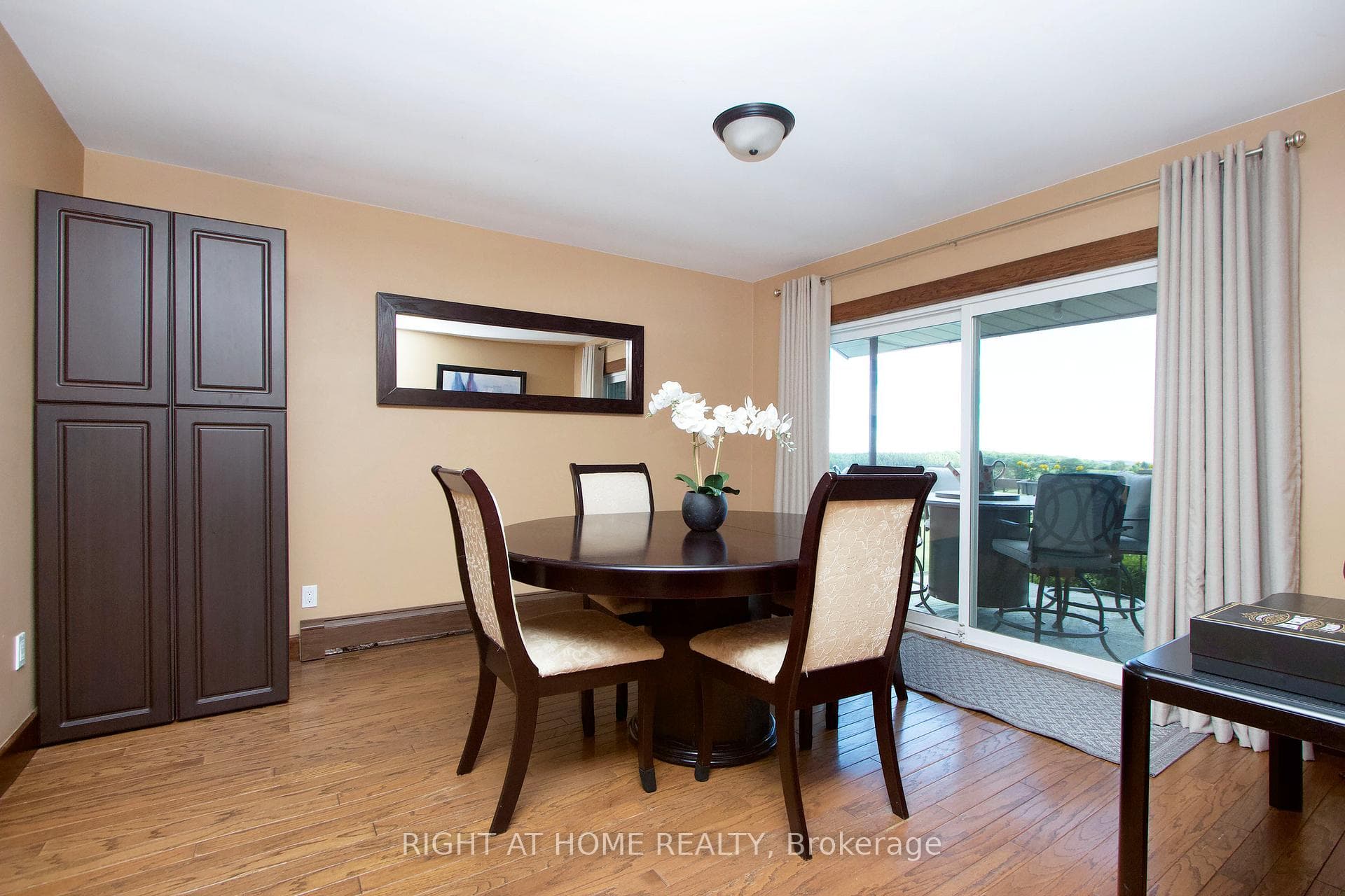 3710 Skelding Road photo 15