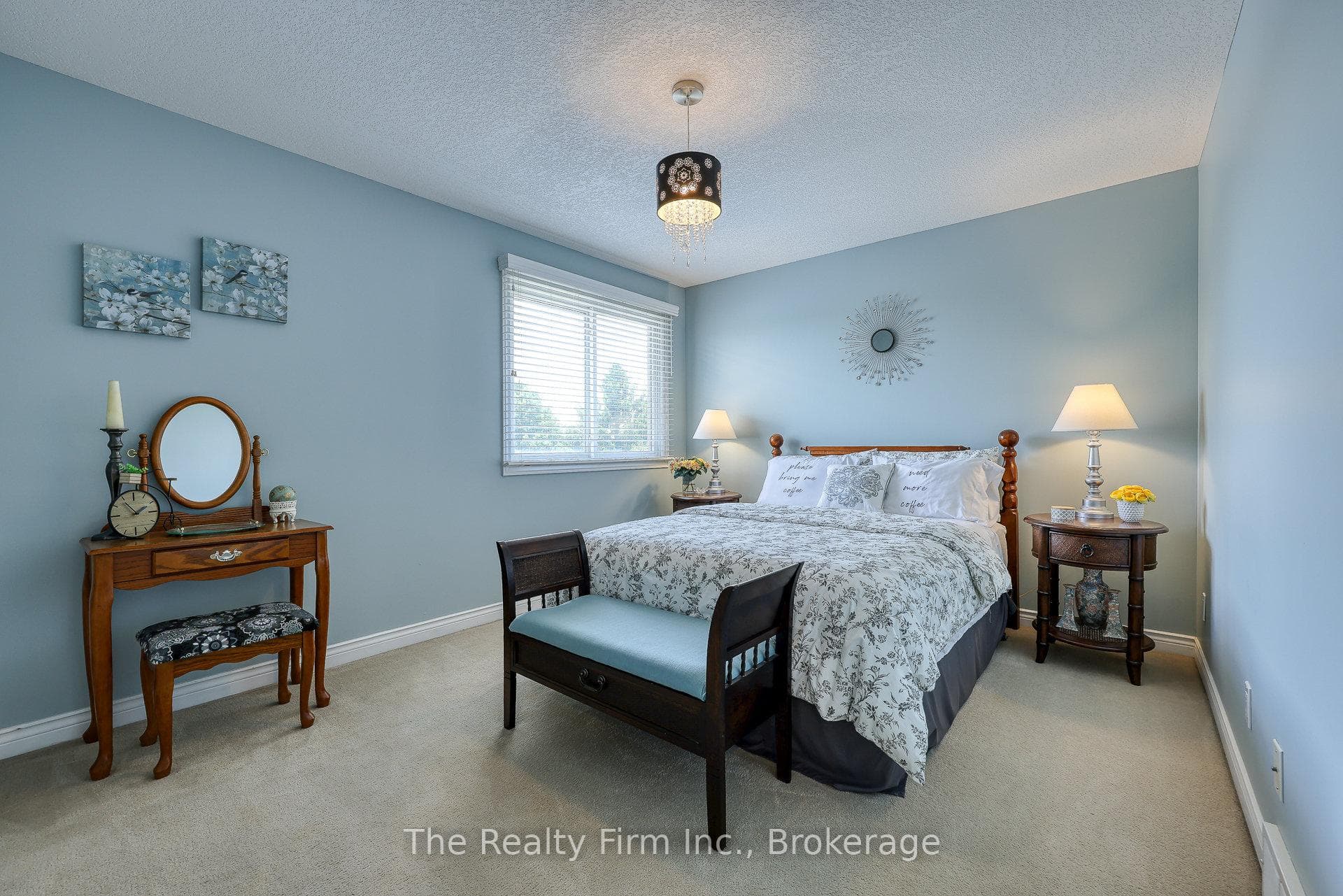 1 Riverview Road photo 38