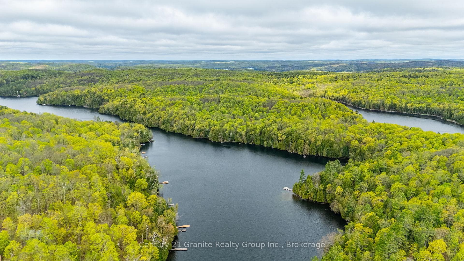1184 Miskwabi Lake Road photo 46