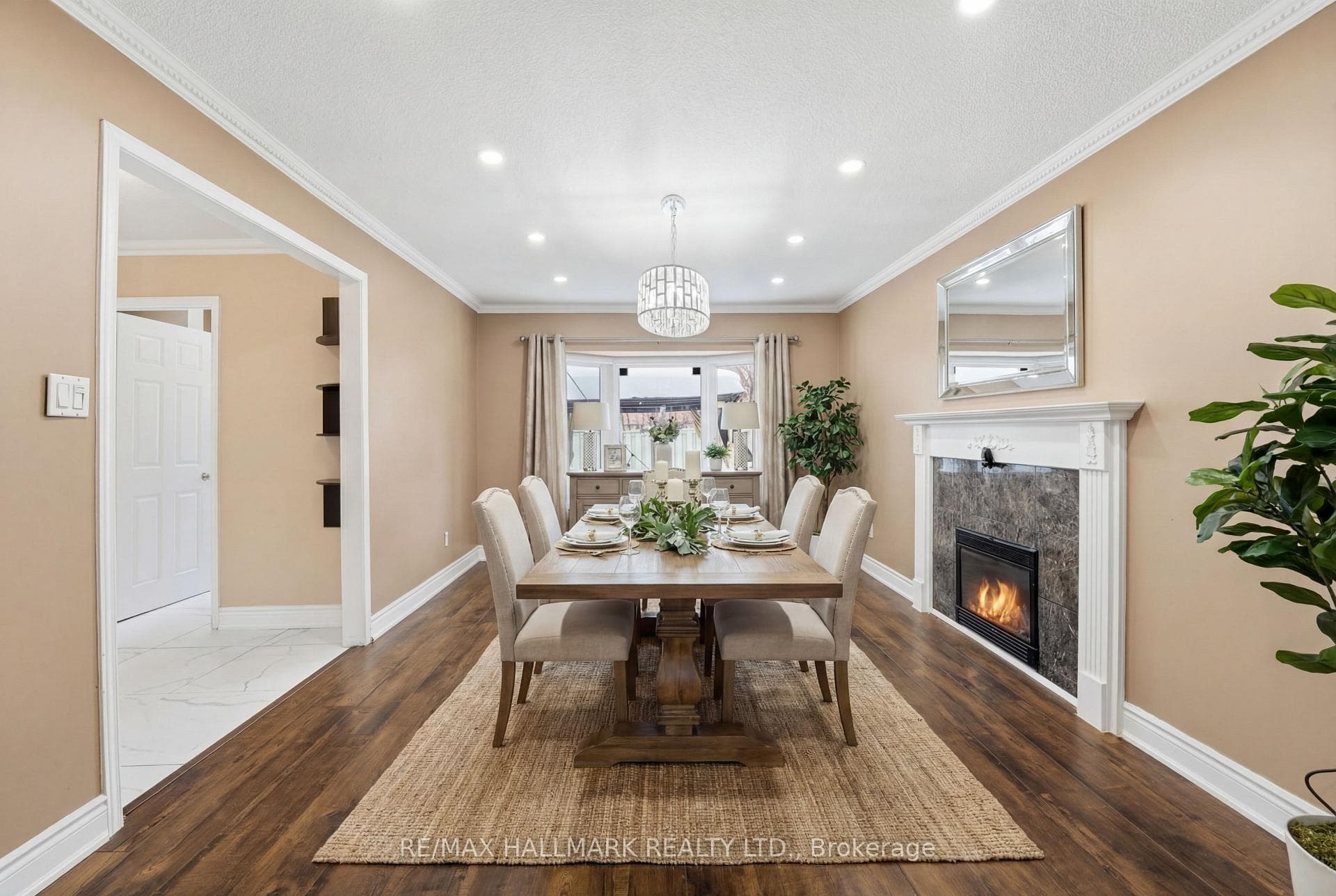 92 Jaffa Drive photo 17