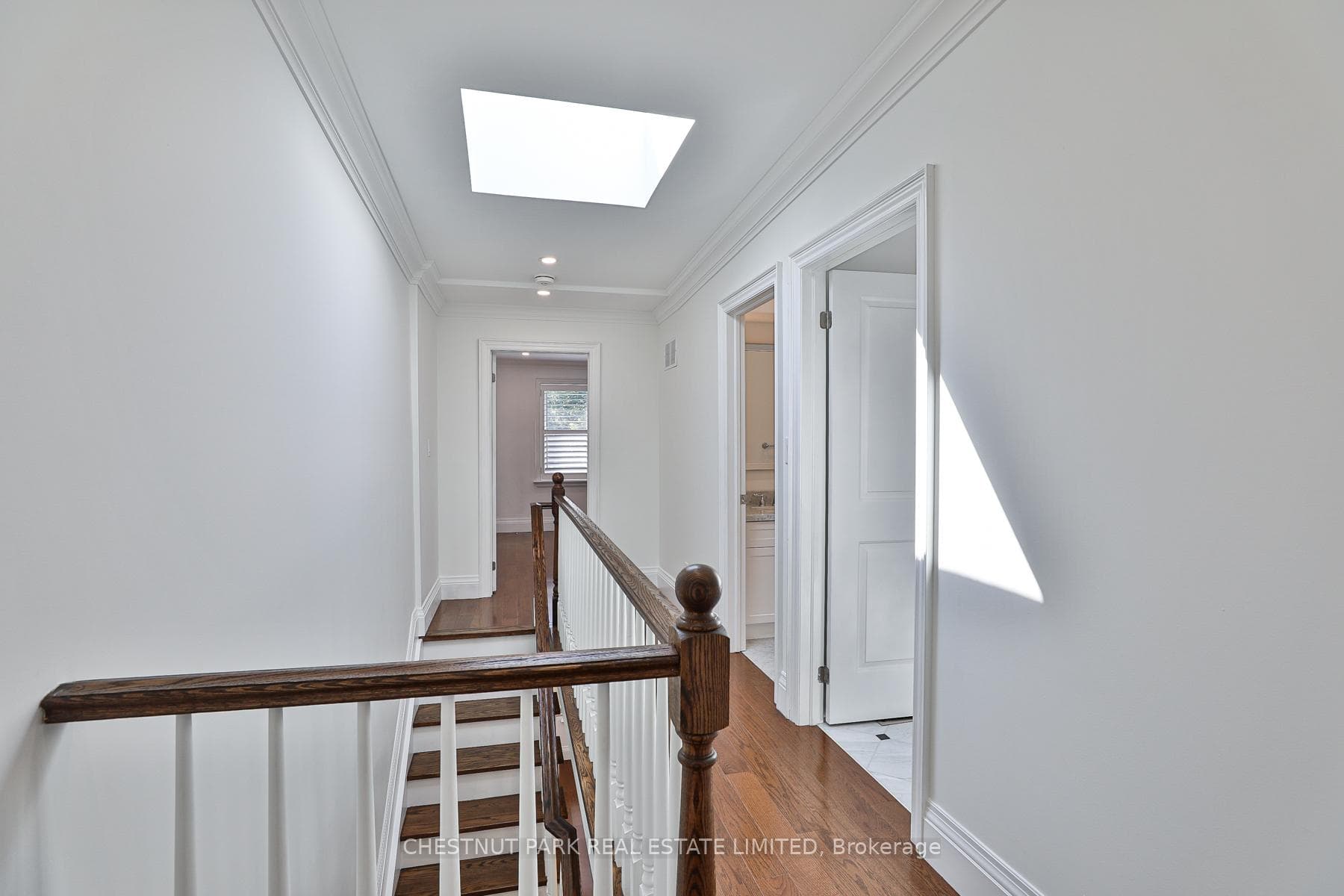 79 Sullivan Street photo 19